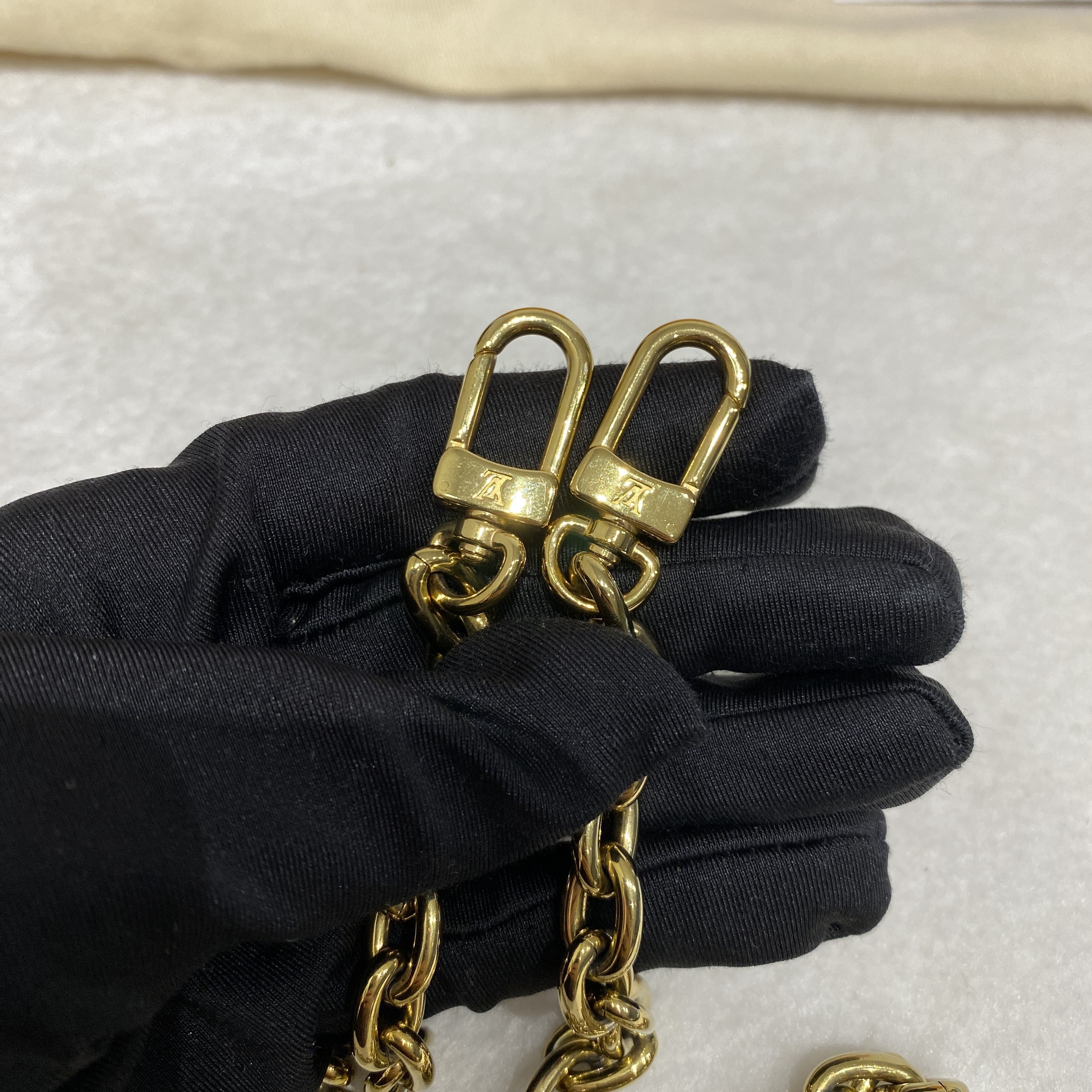 IMG_9985-1765359382211