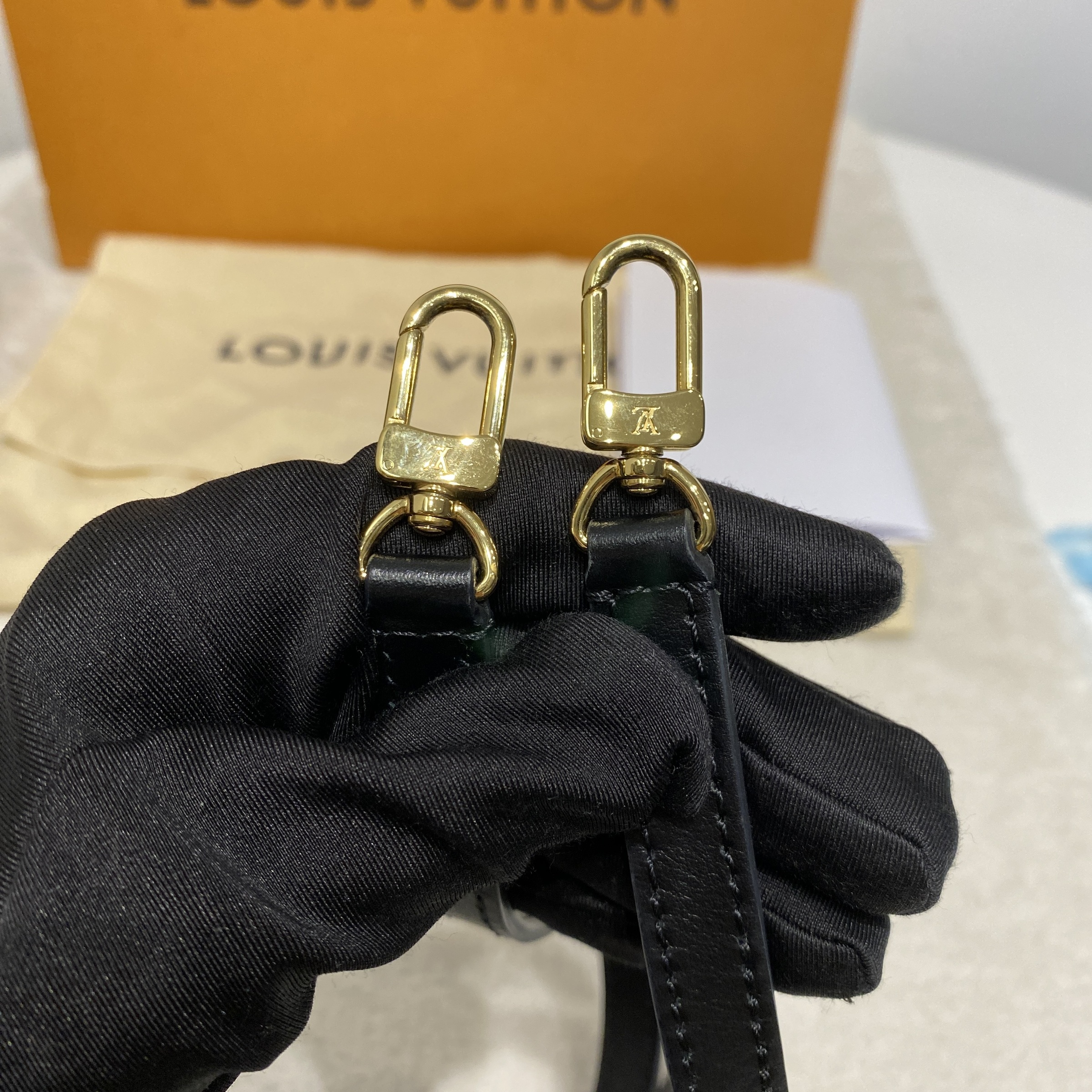 IMG_9988-1765359382229