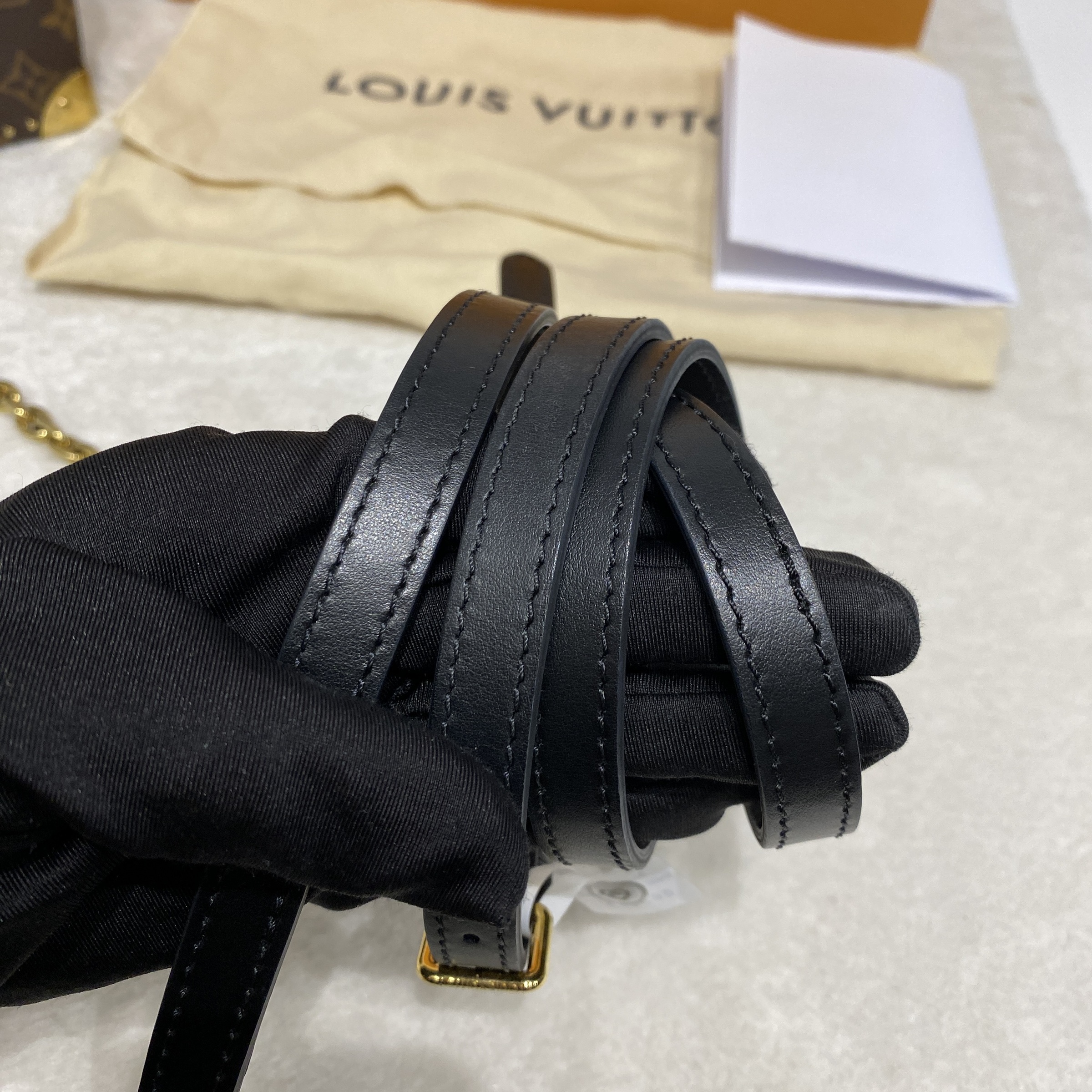 IMG_9987-1765359382237