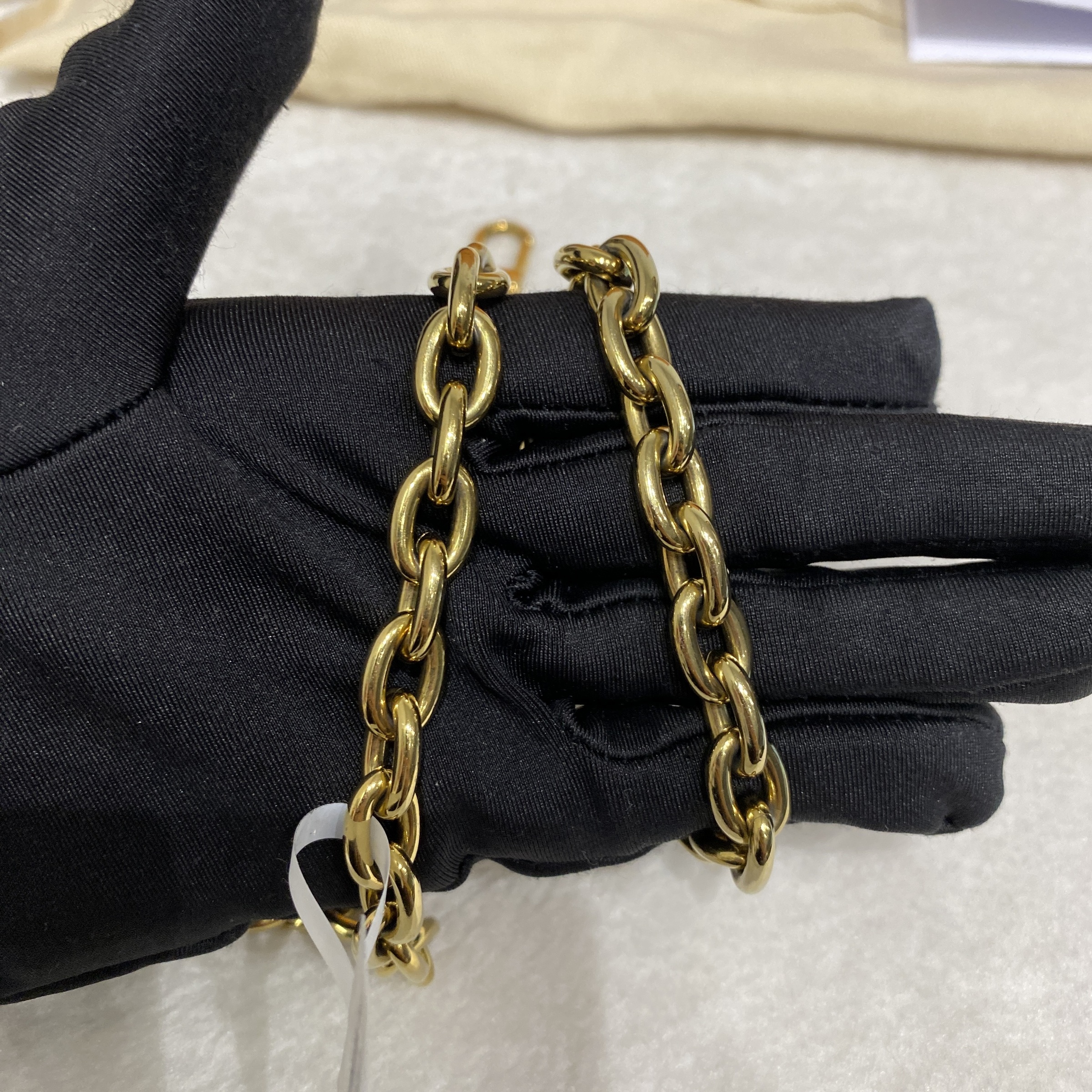 IMG_9986-1765359382250