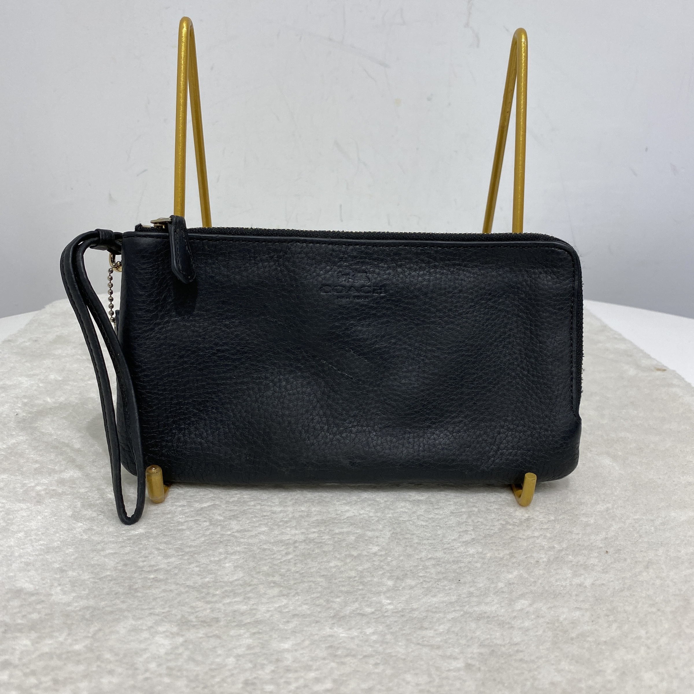 IMG_9922-1765359820062