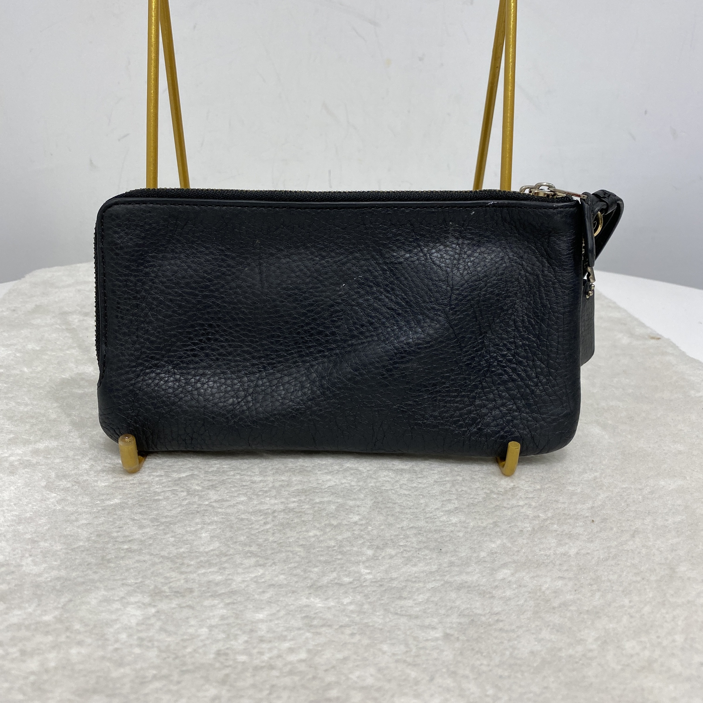 IMG_9923-1765359820483