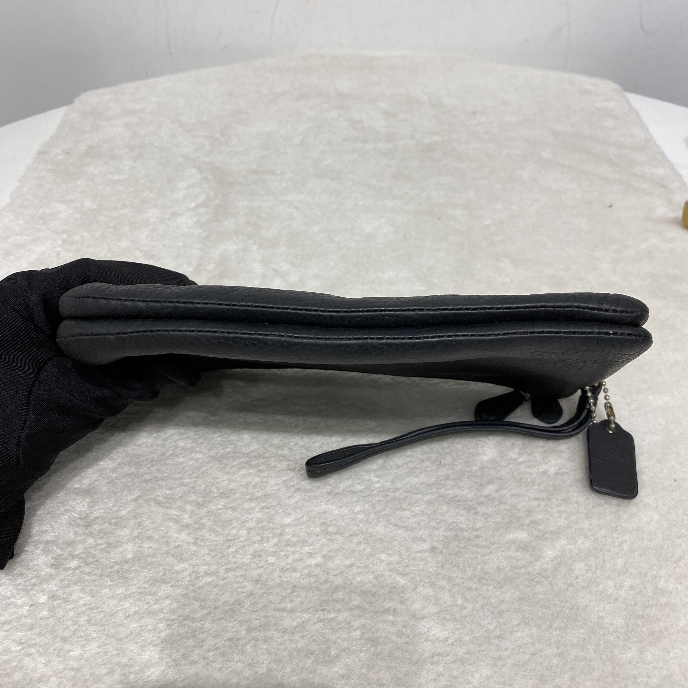 IMG_9924-1765359820539