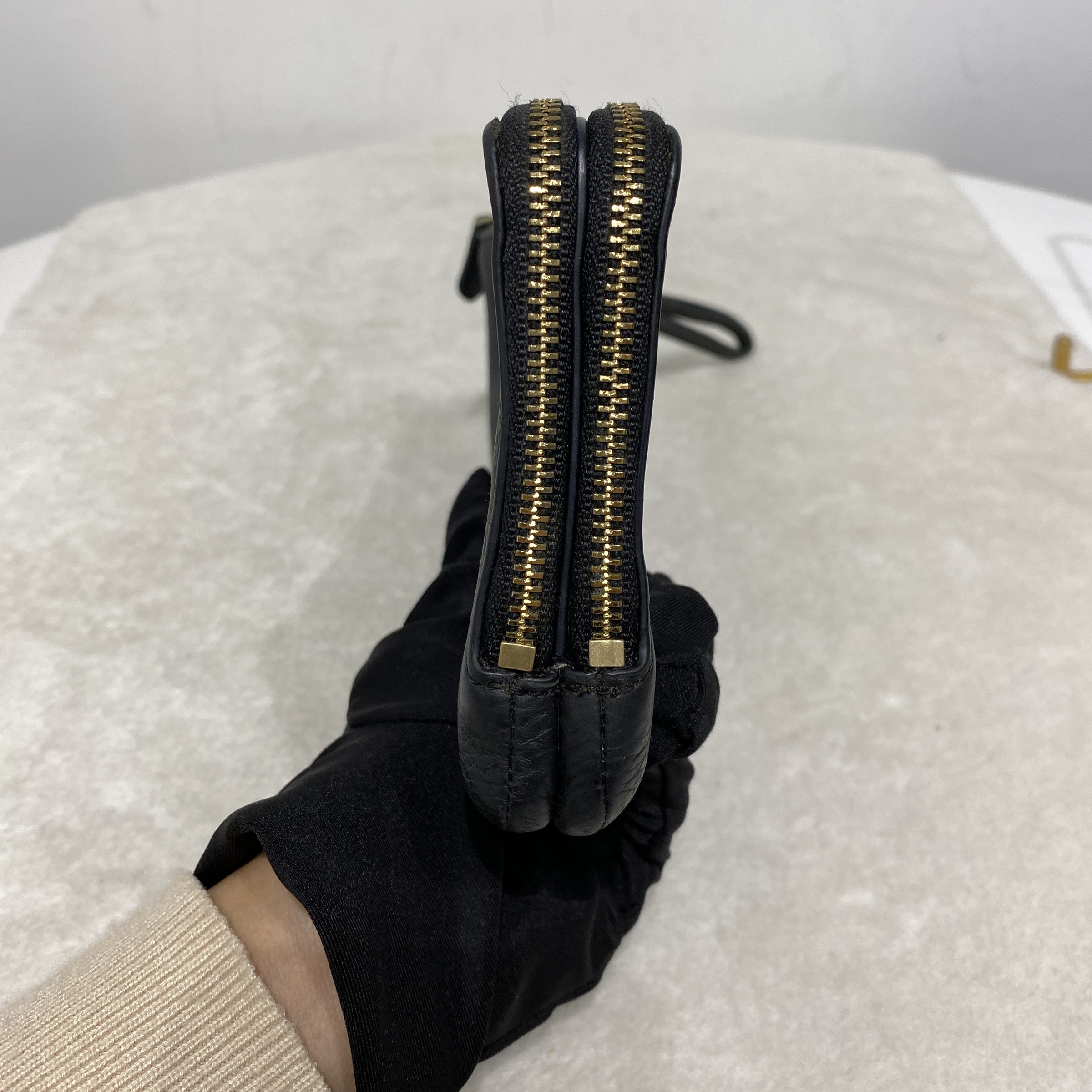 IMG_9926-1765359820194