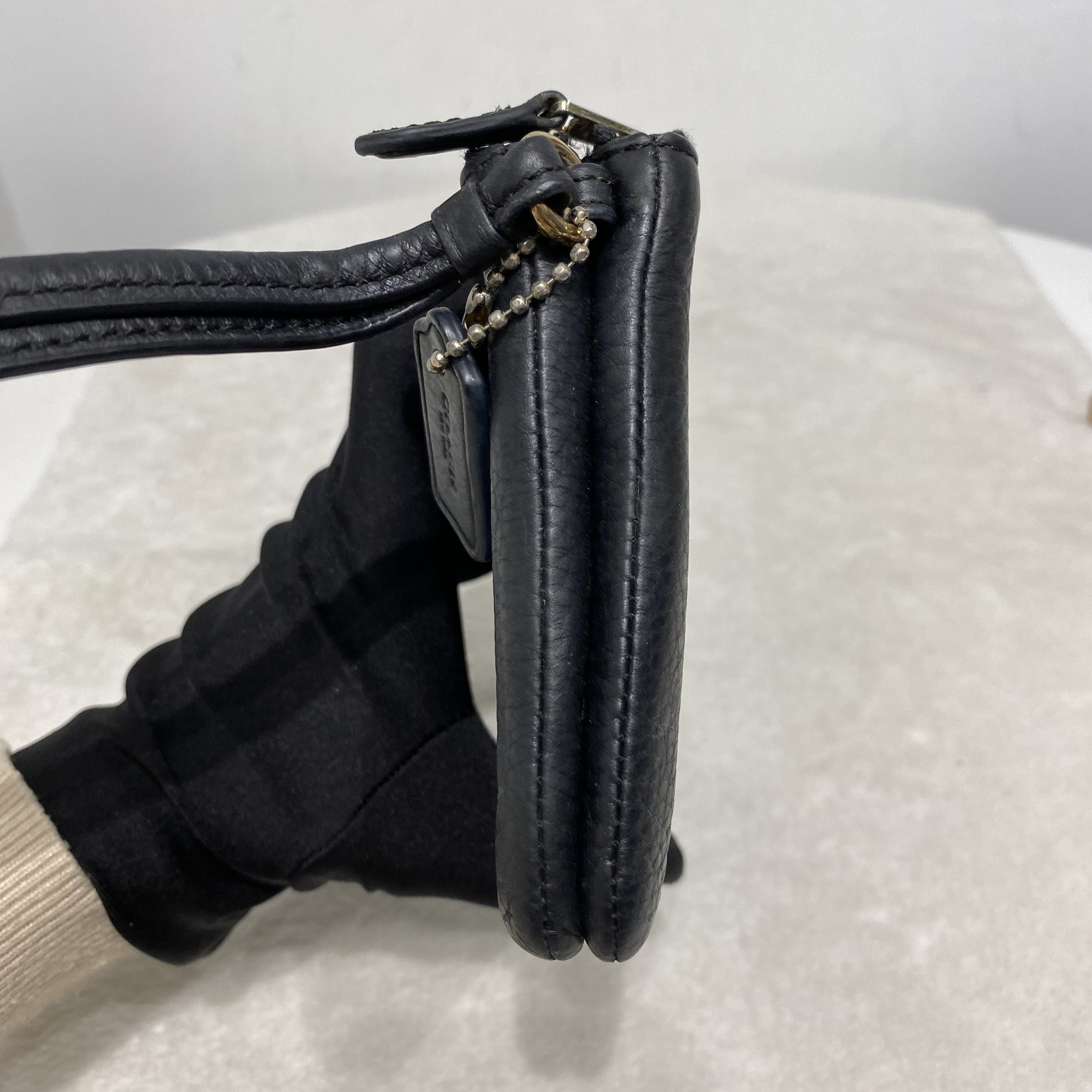 IMG_9925-1765359820128