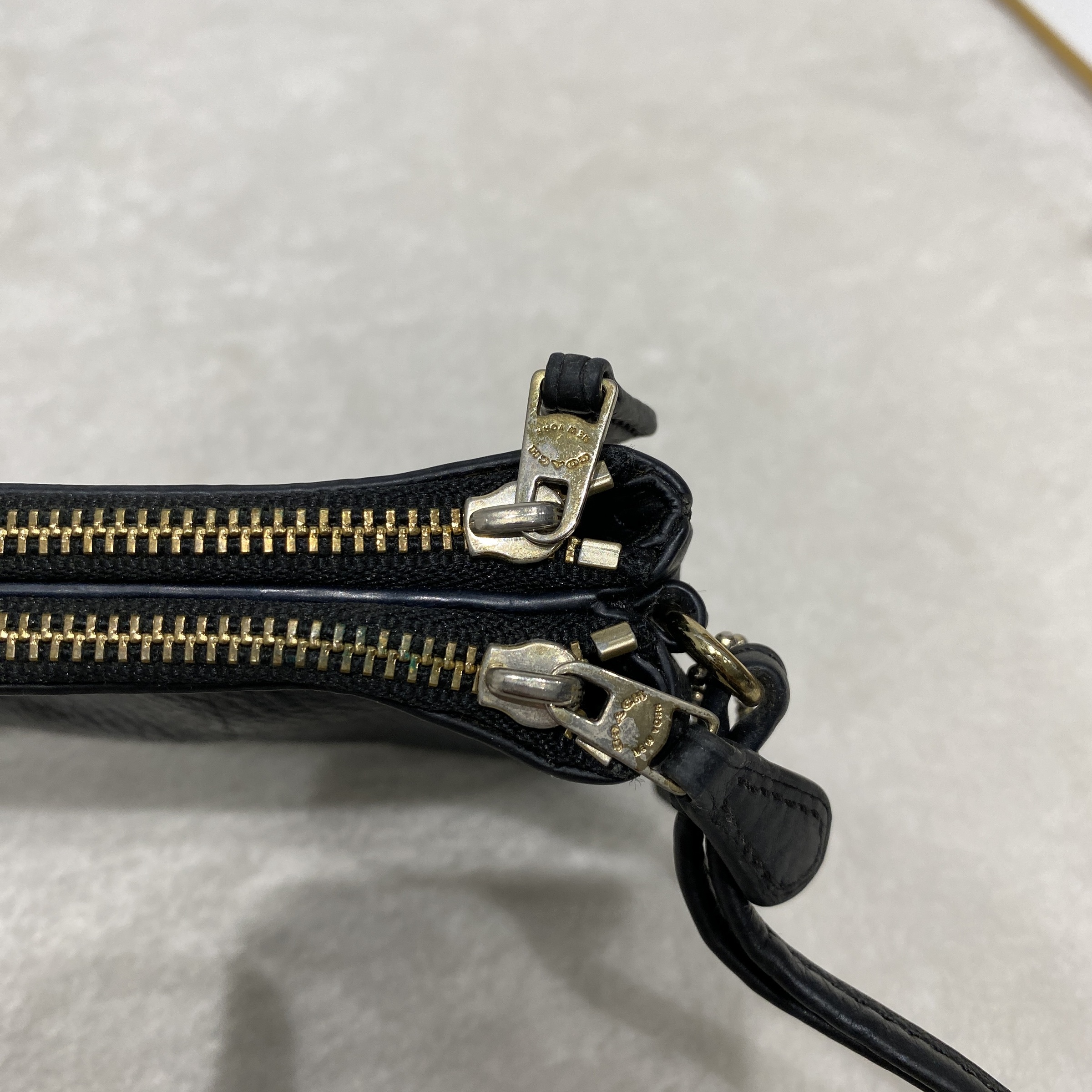 IMG_9929-1765359820349