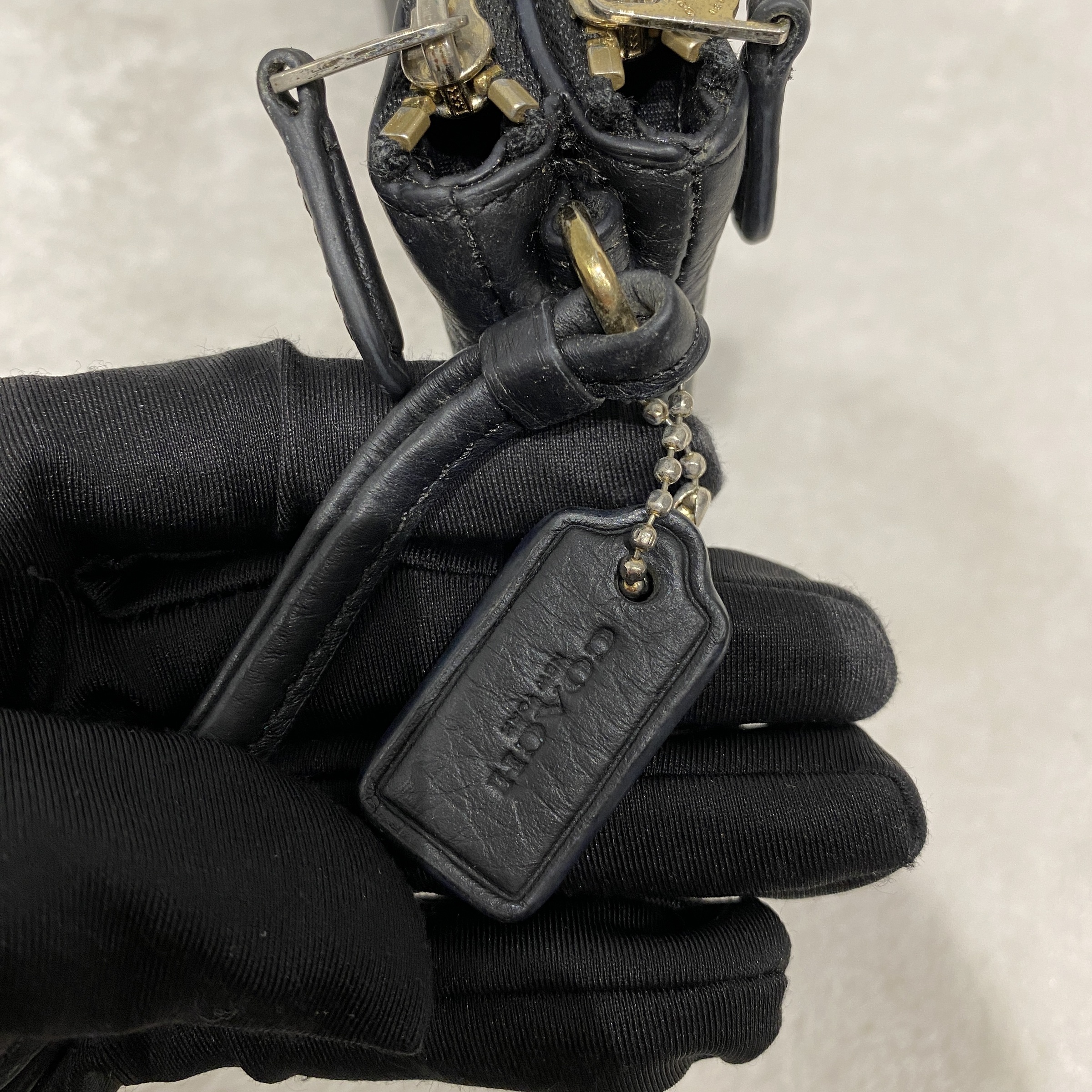 IMG_9930-1765359825268