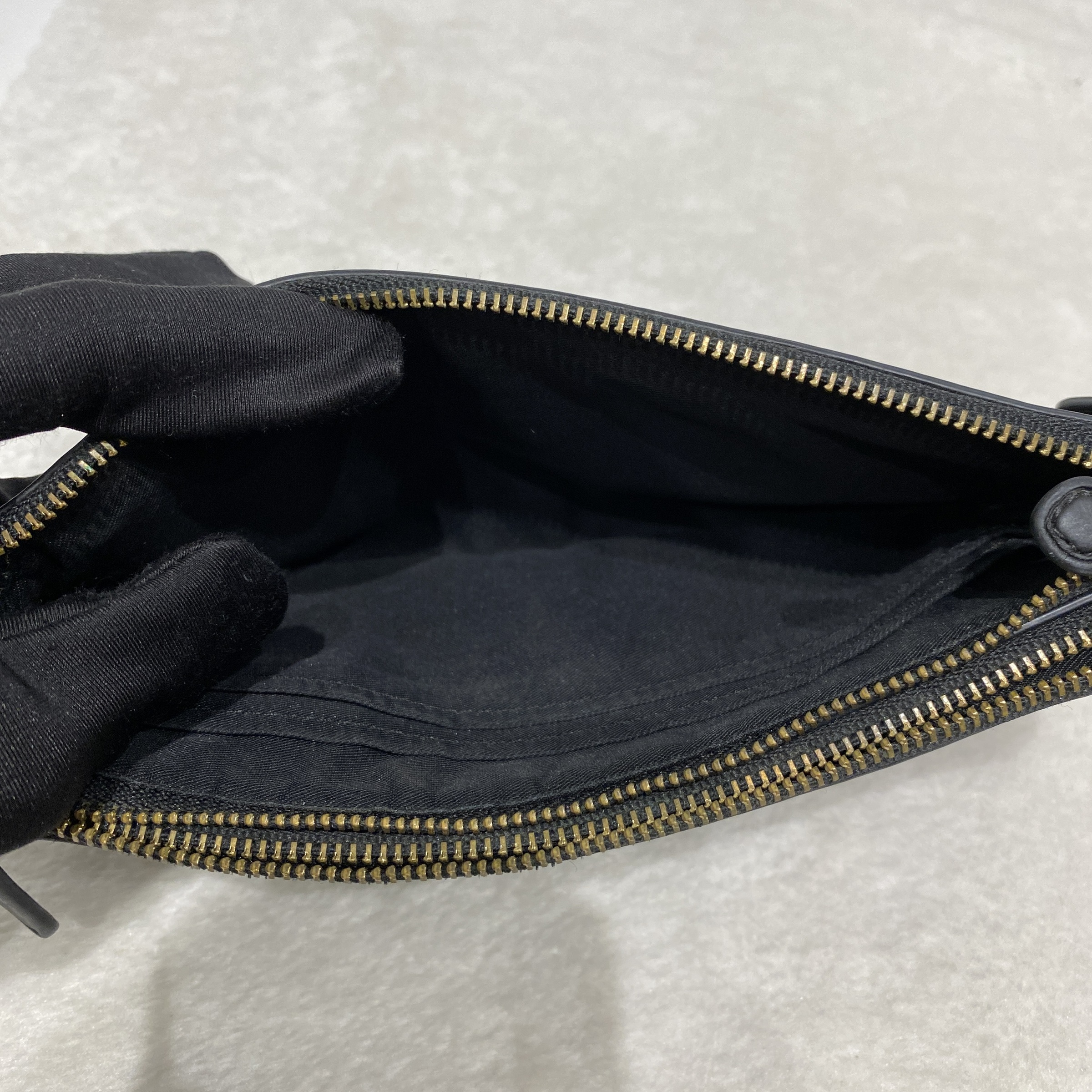 IMG_9931-1765359820270