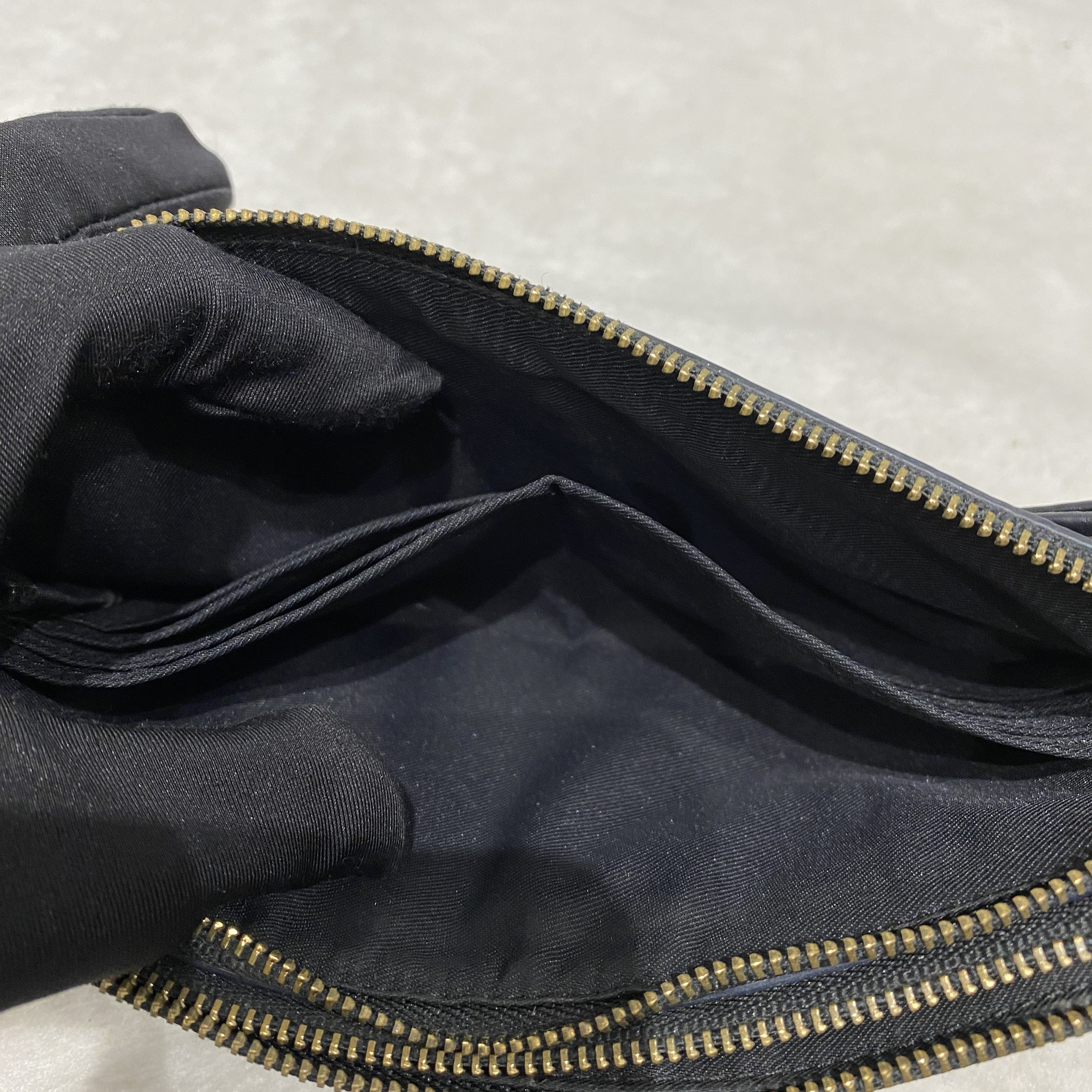 IMG_9932-1765359823470