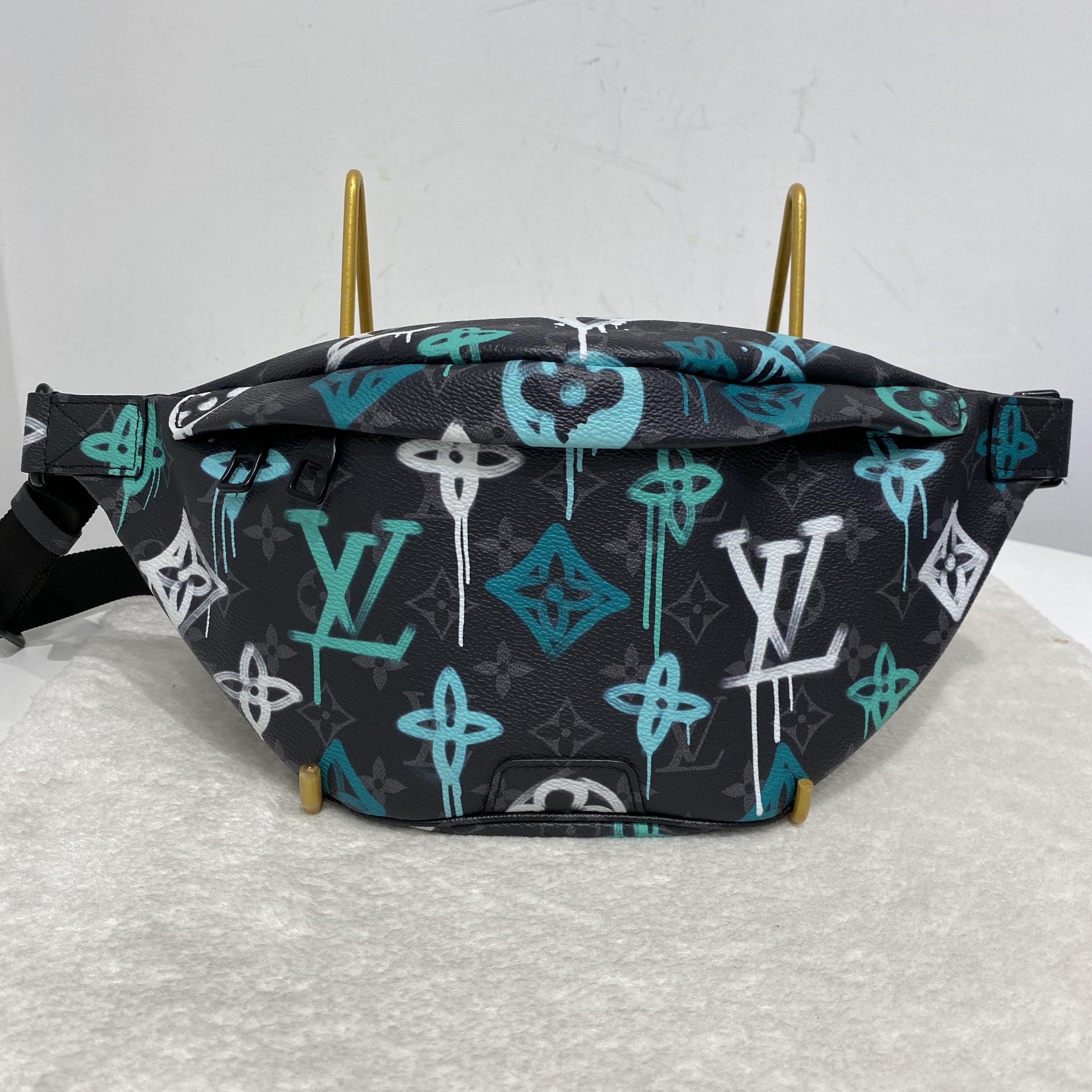 IMG_9834-1765360492252