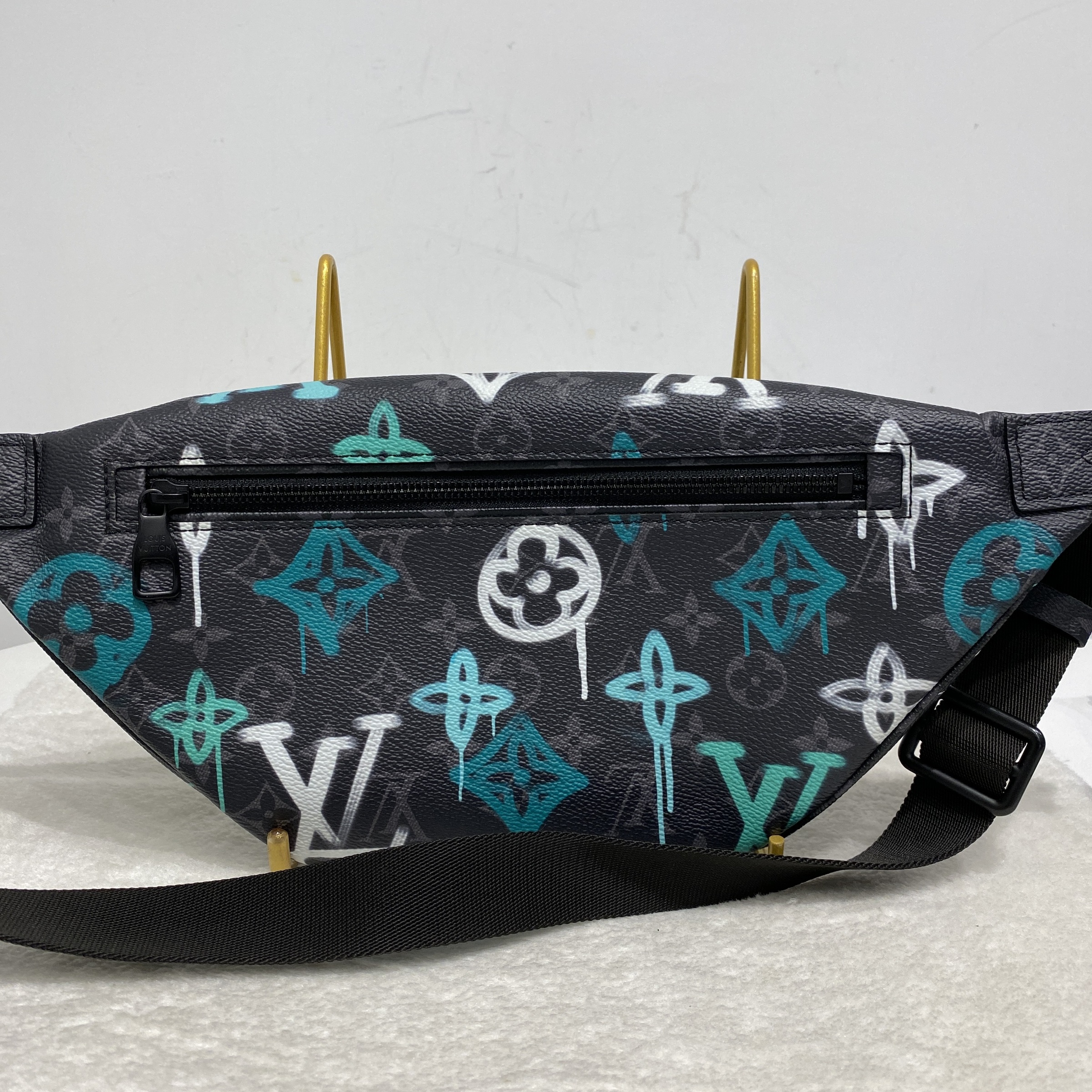 IMG_9835-1765360492281