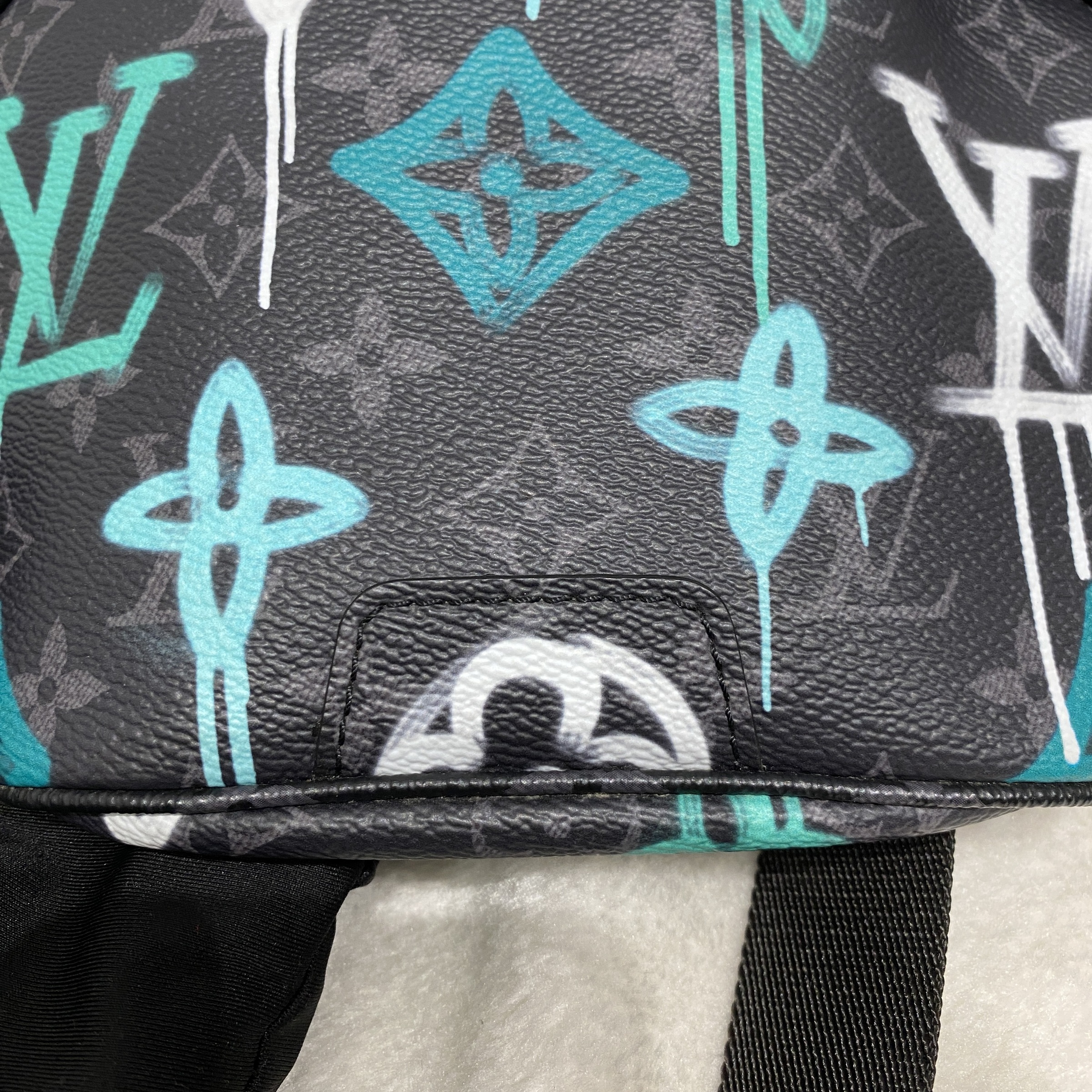 IMG_9836-1765360492270