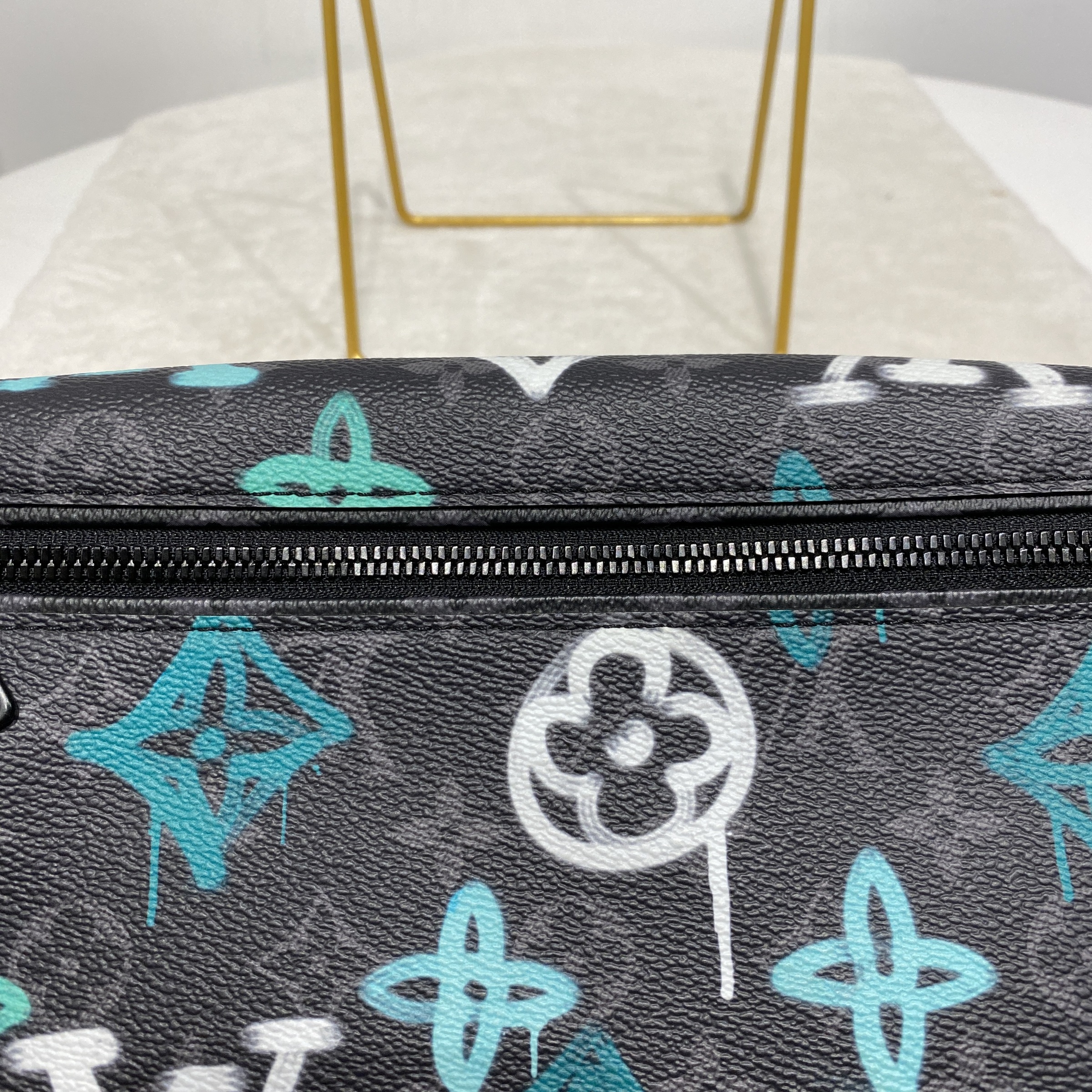 IMG_9839-1765360492292