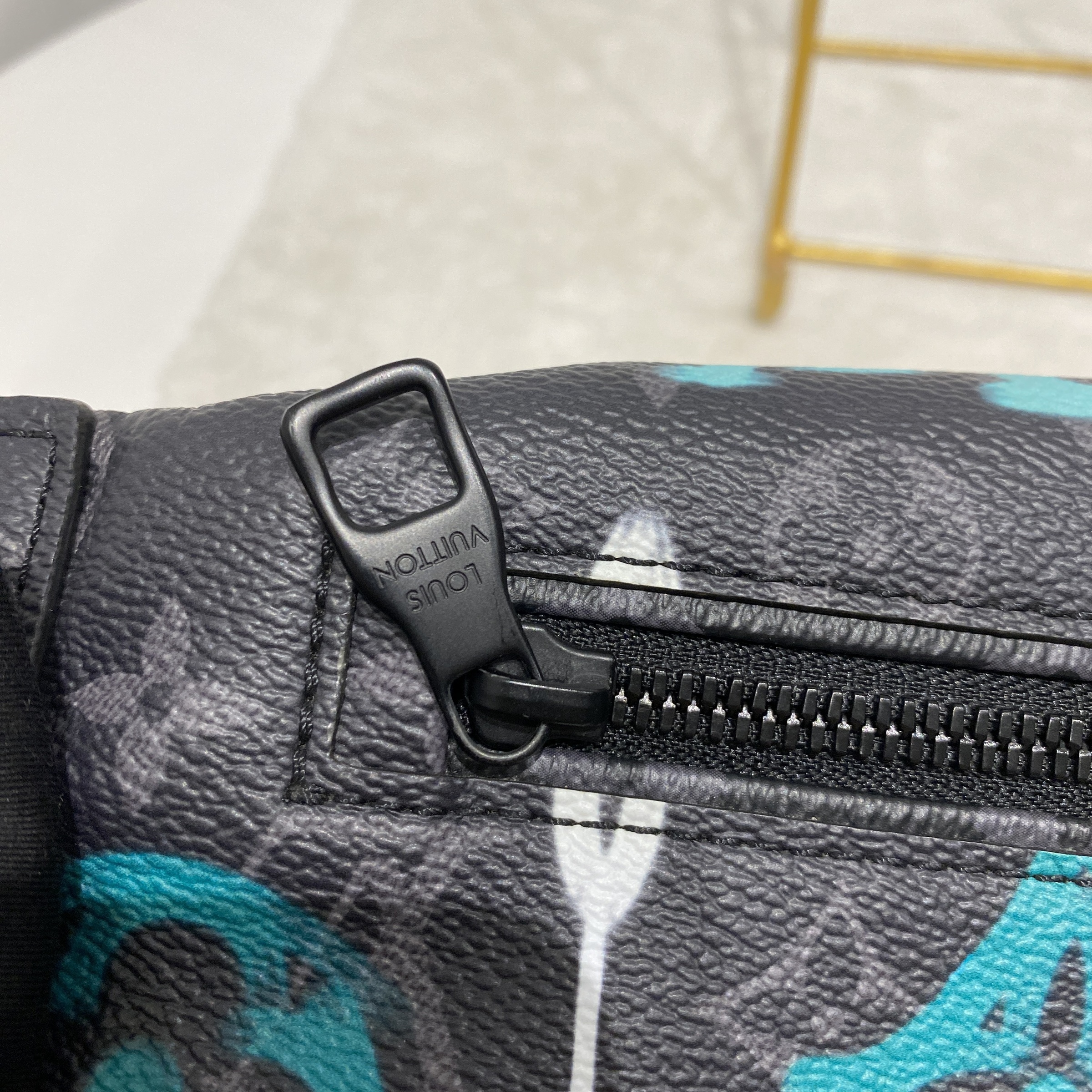 IMG_9838-1765360492310