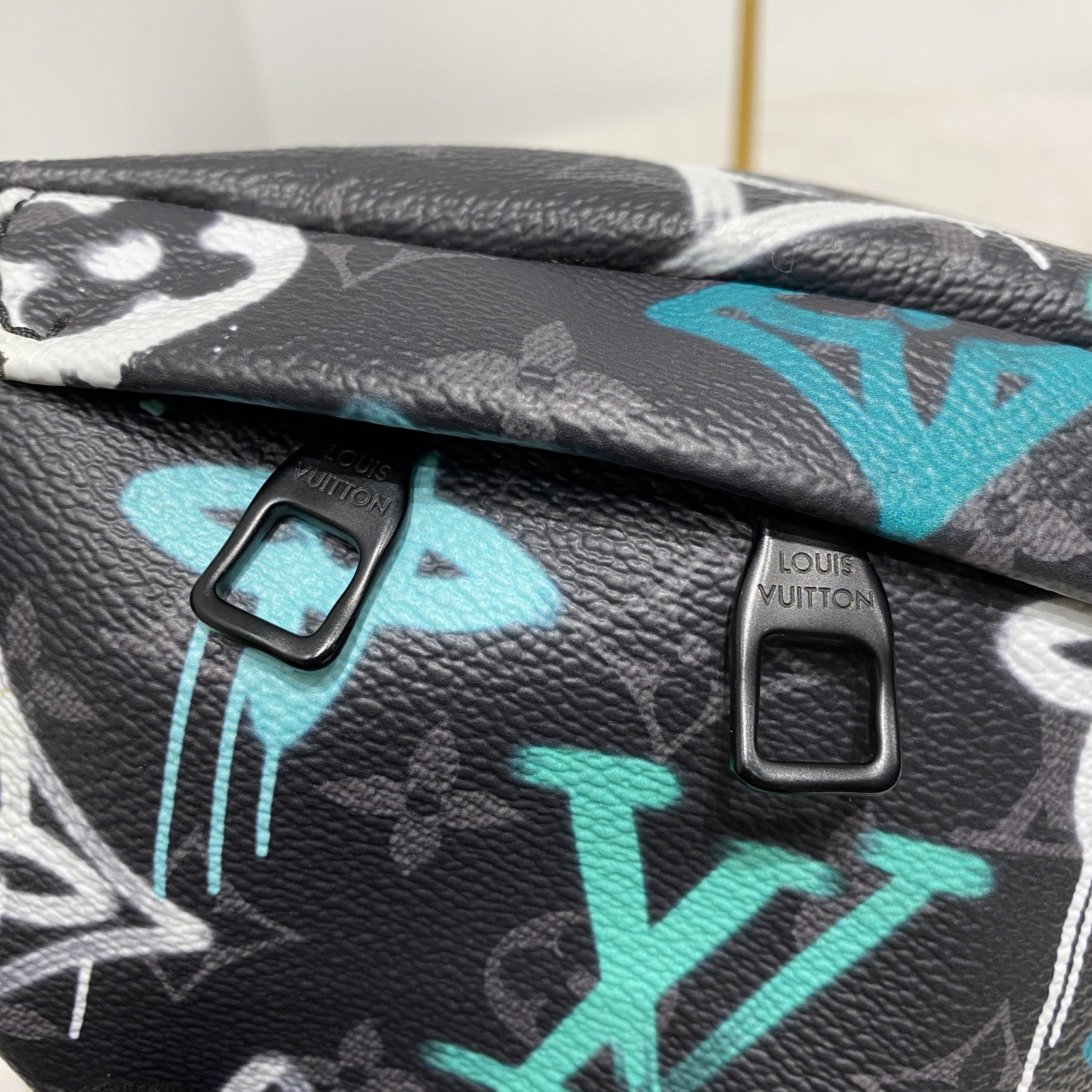 IMG_9837-1765360492320