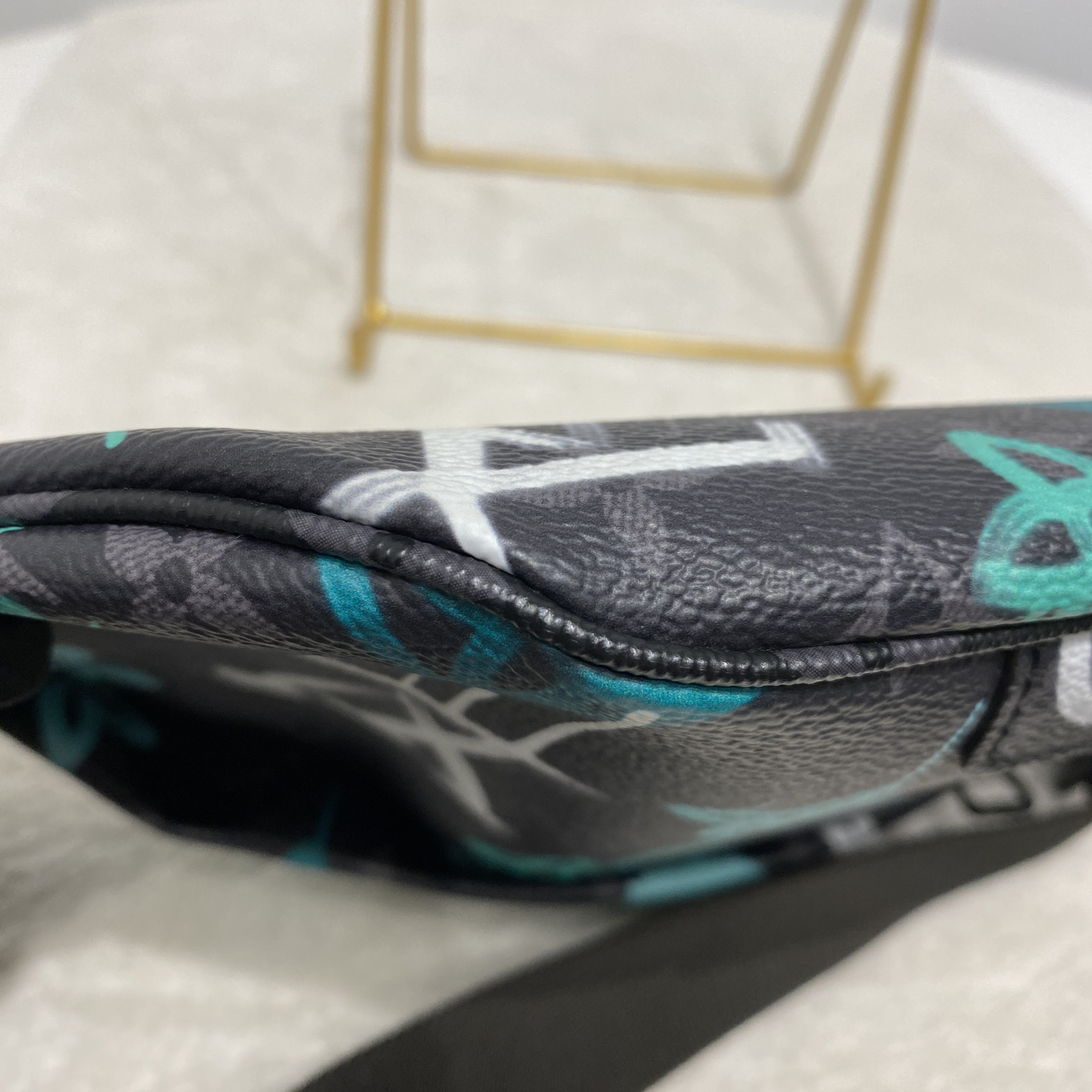 IMG_9840-1765360492335