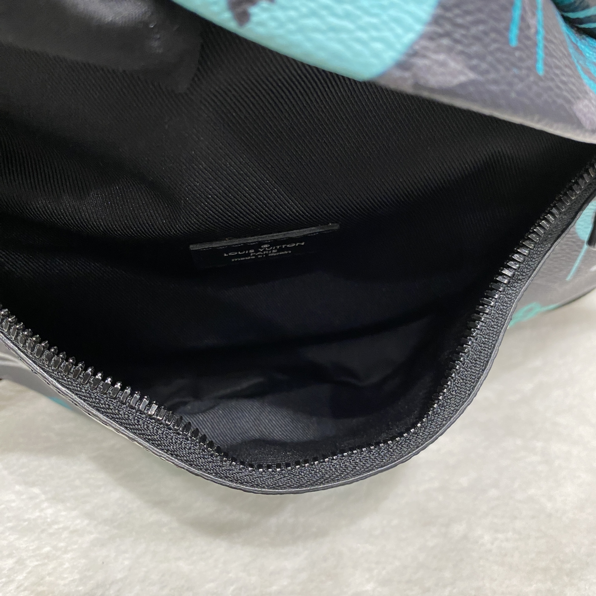 IMG_9843-1765360492341