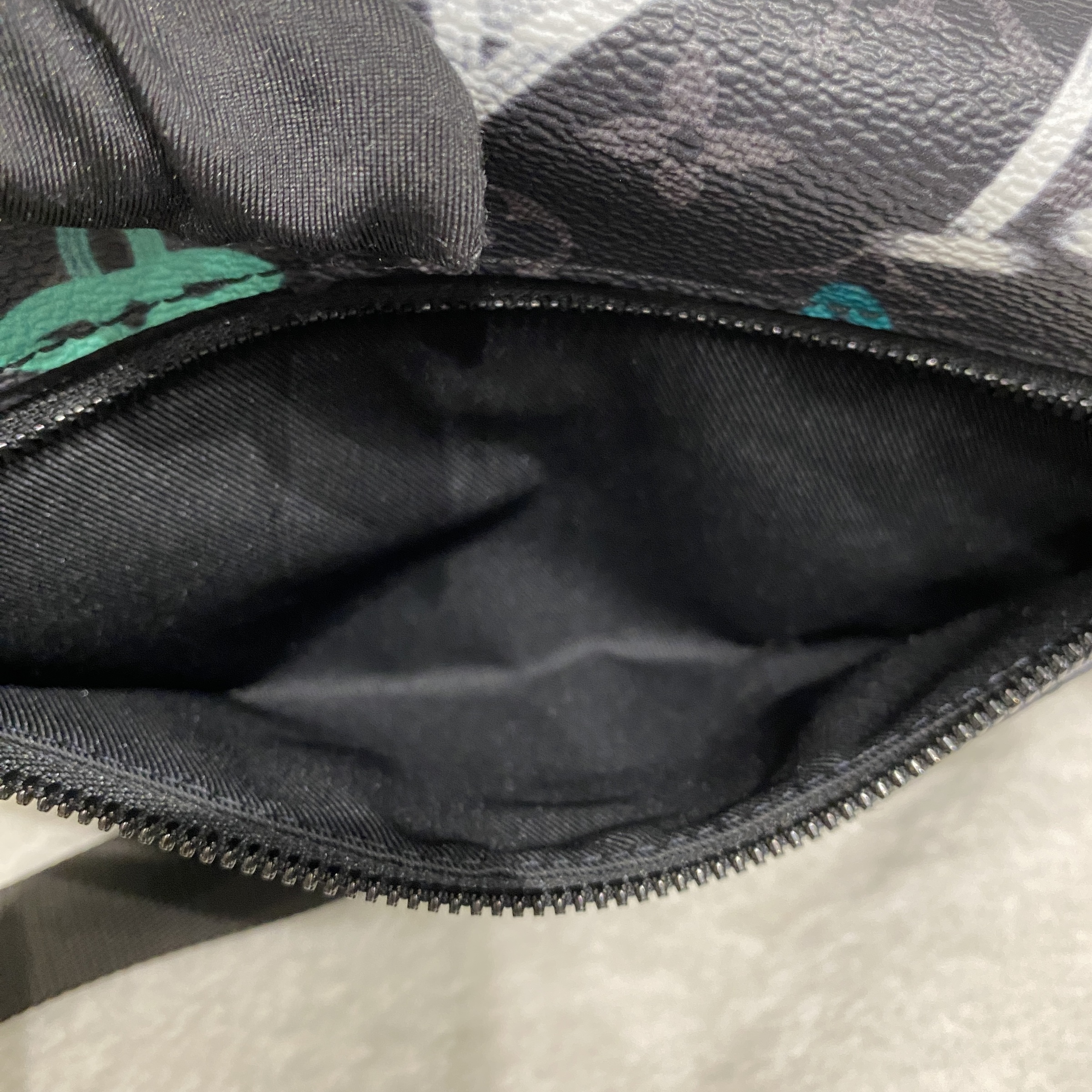 IMG_9842-1765360492358