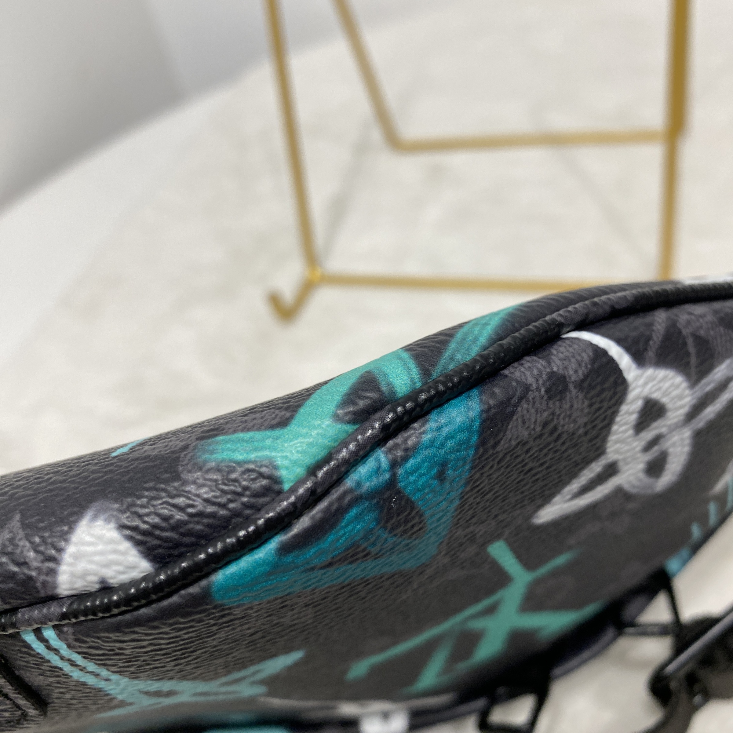 IMG_9841-1765360492371