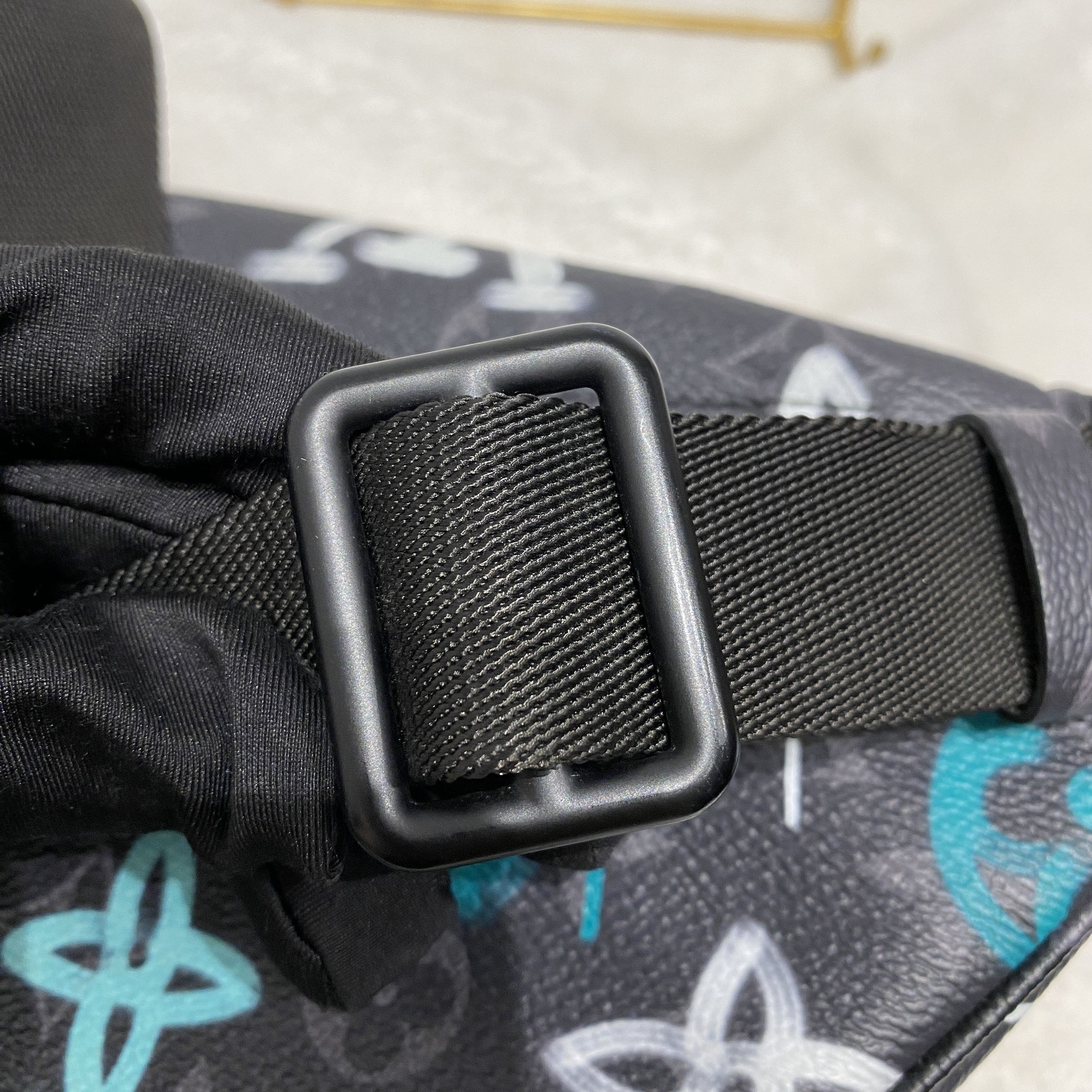 IMG_9845-1765360492387