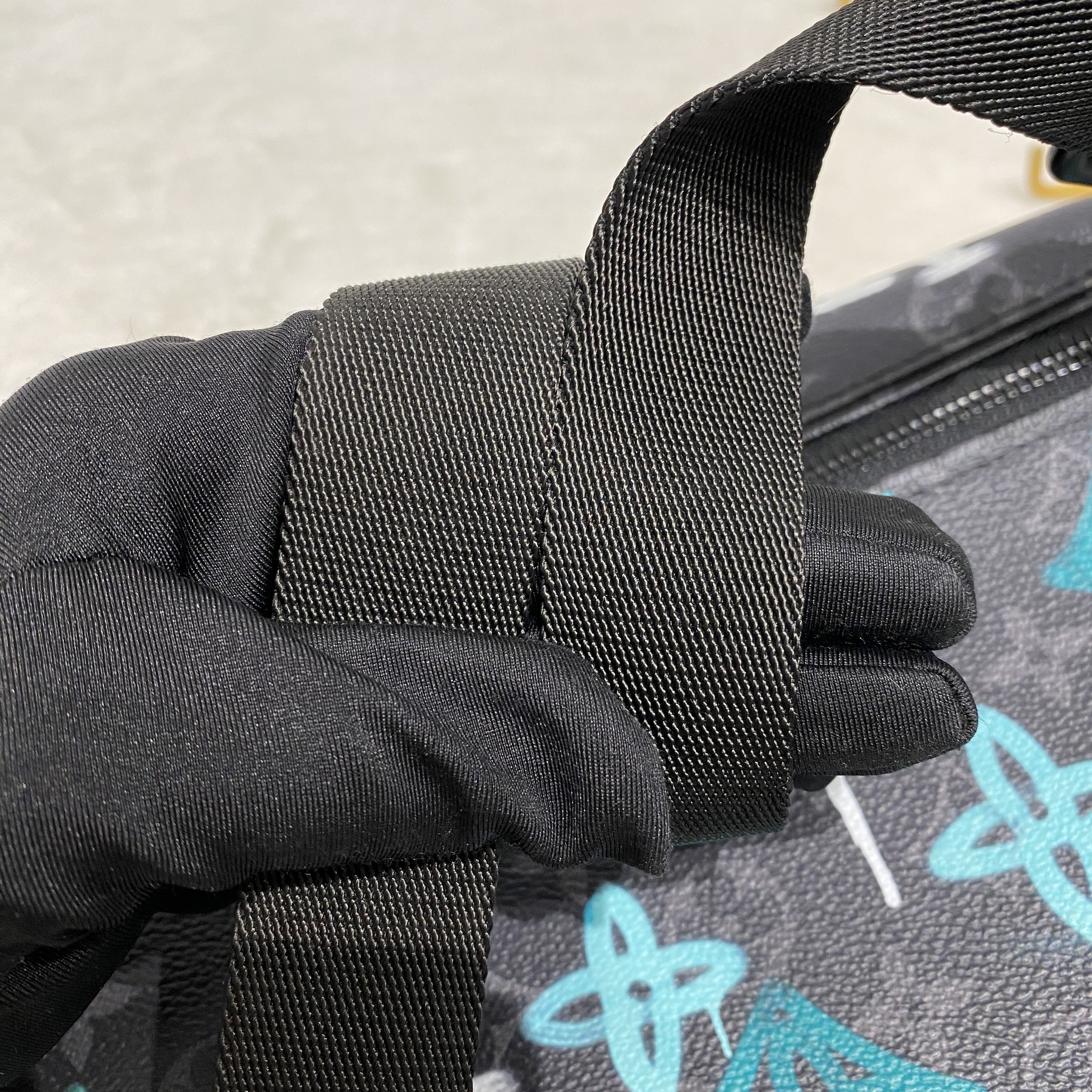 IMG_9847-1765360492395