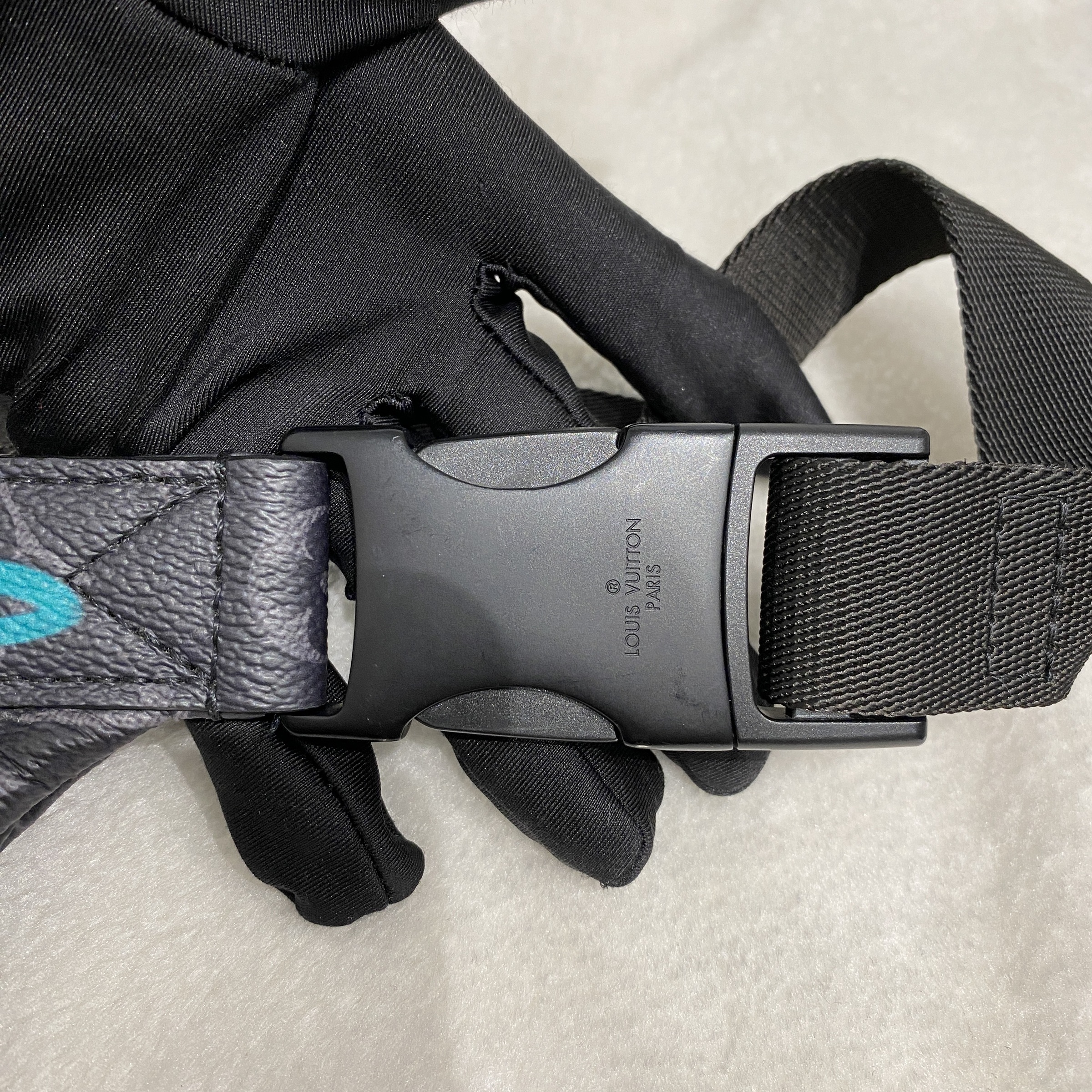 IMG_9848-1765360492410