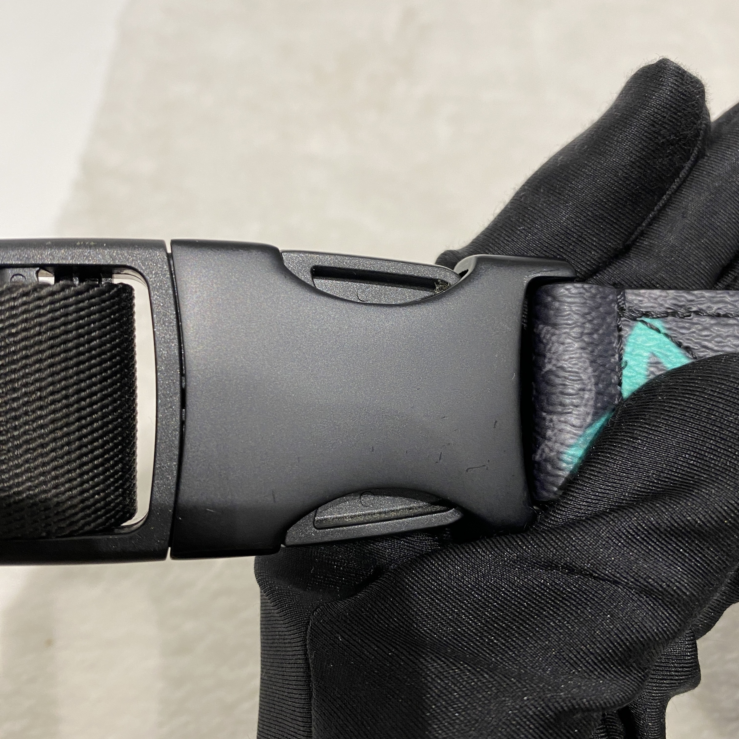 IMG_9849-1765360492416