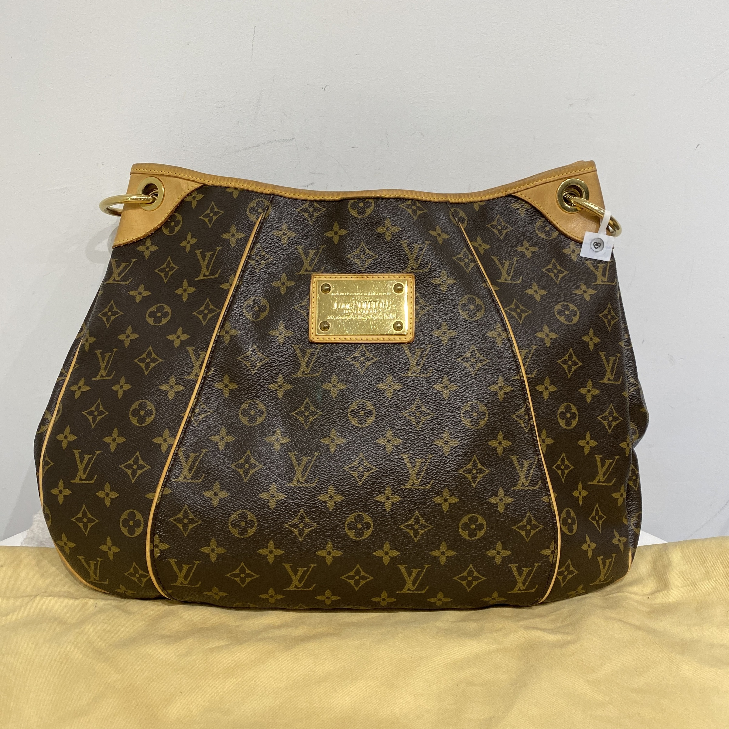 IMG_0018-1765362305813