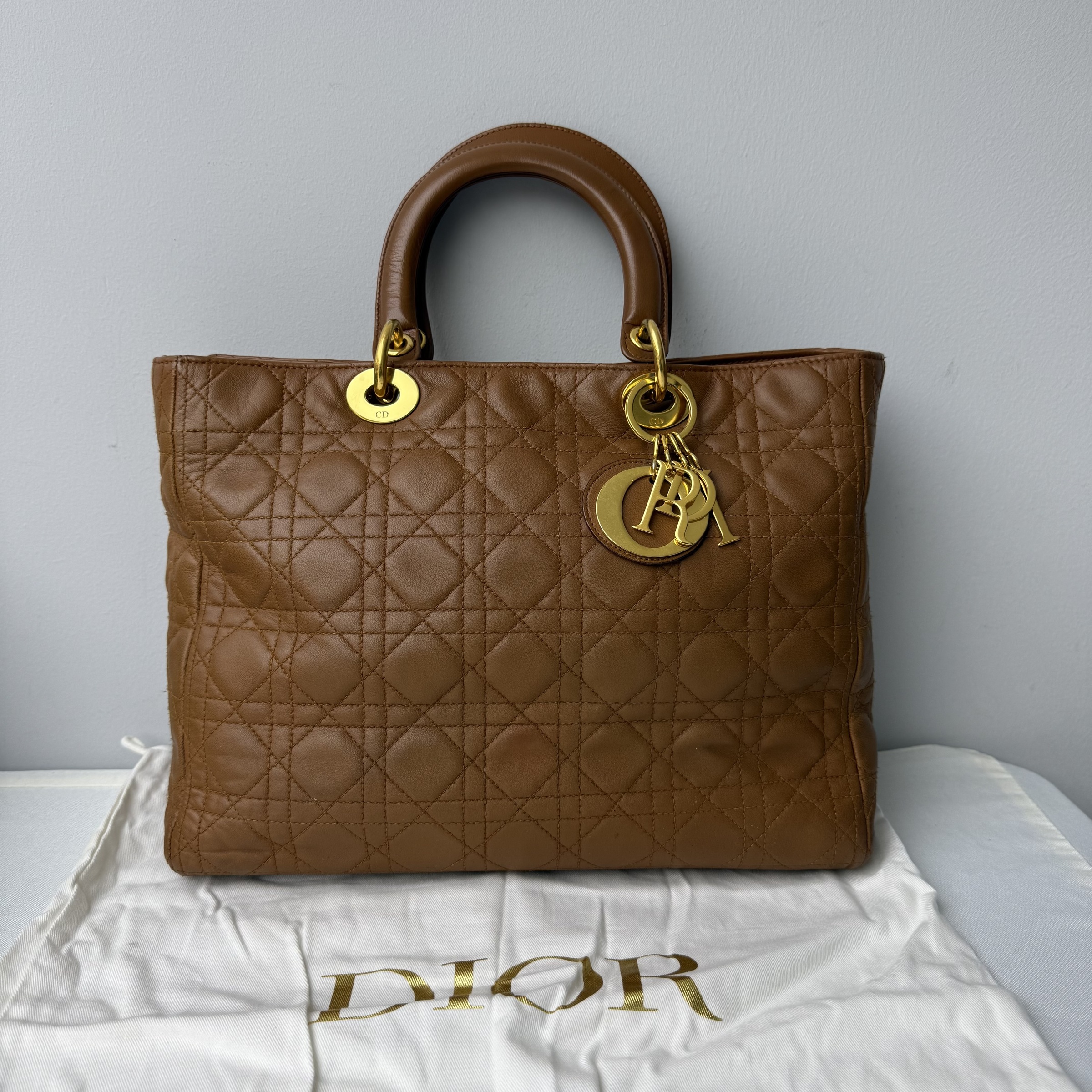 image_807BEC17-EF4B-4388-8EEA-55418F85ADAC_1765362412