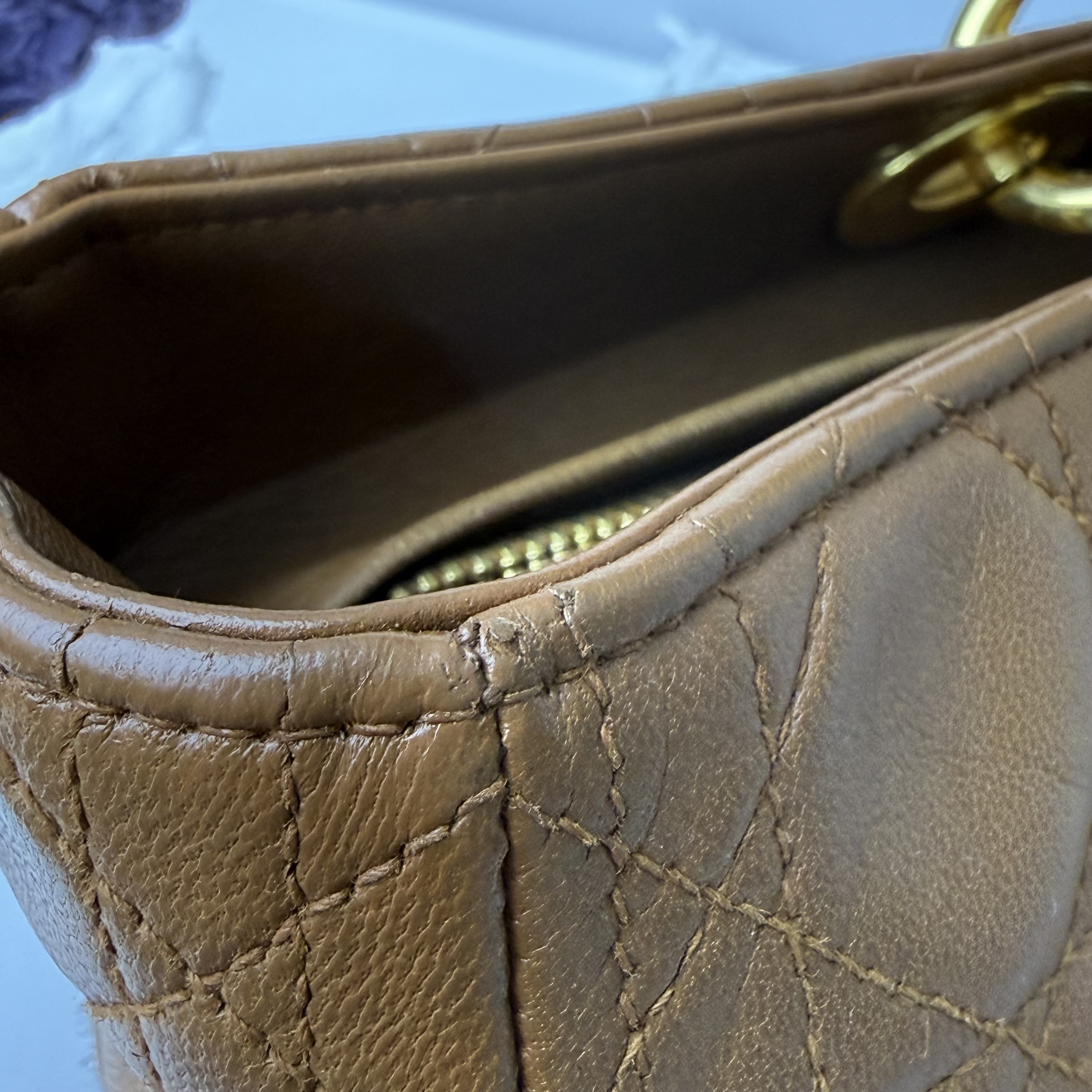 image_D6B4A1A7-B412-4FB7-B30F-B9BA8D05F725_1765362414