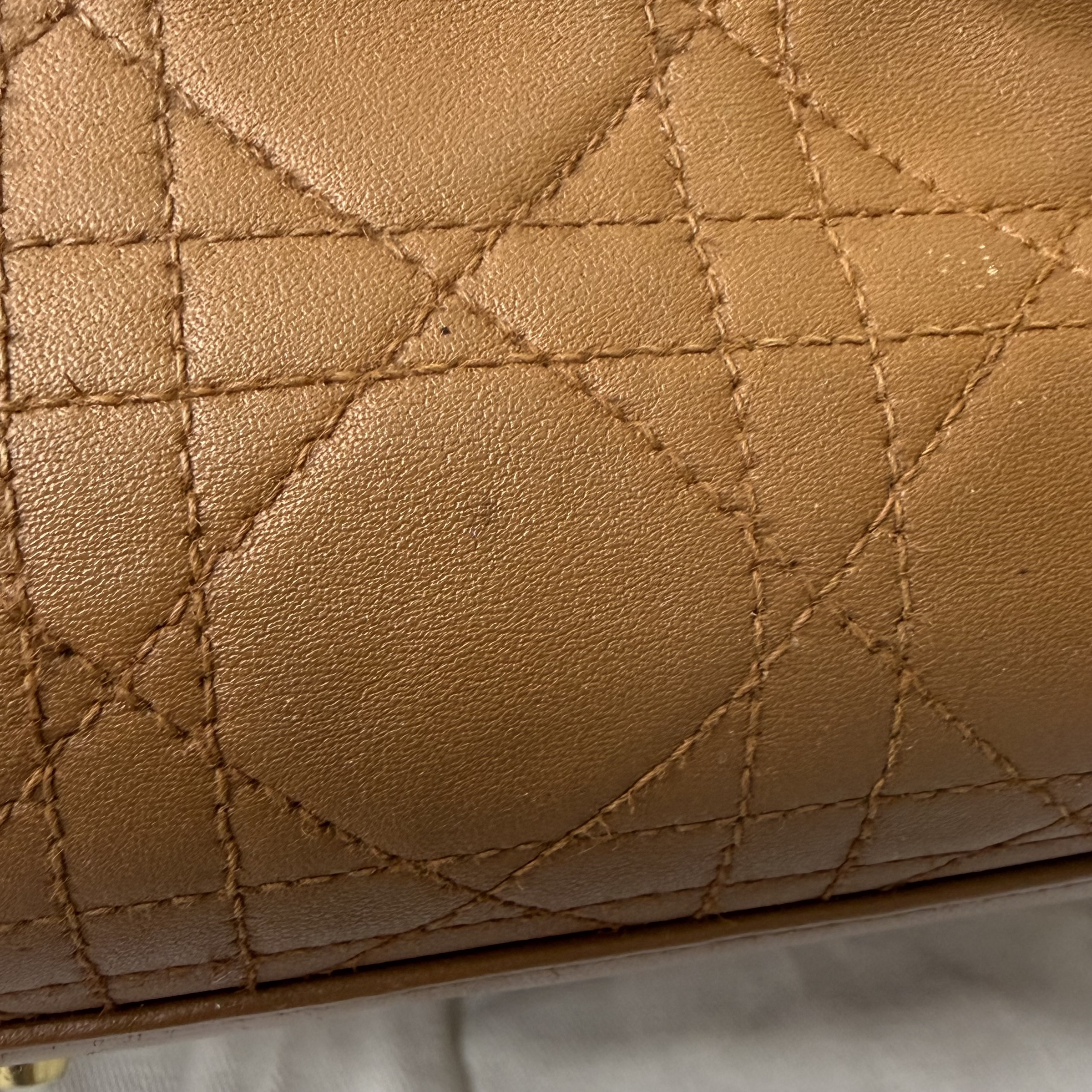 image_0E65B1E0-19C0-41CB-B320-A60832C5C452_1765362416