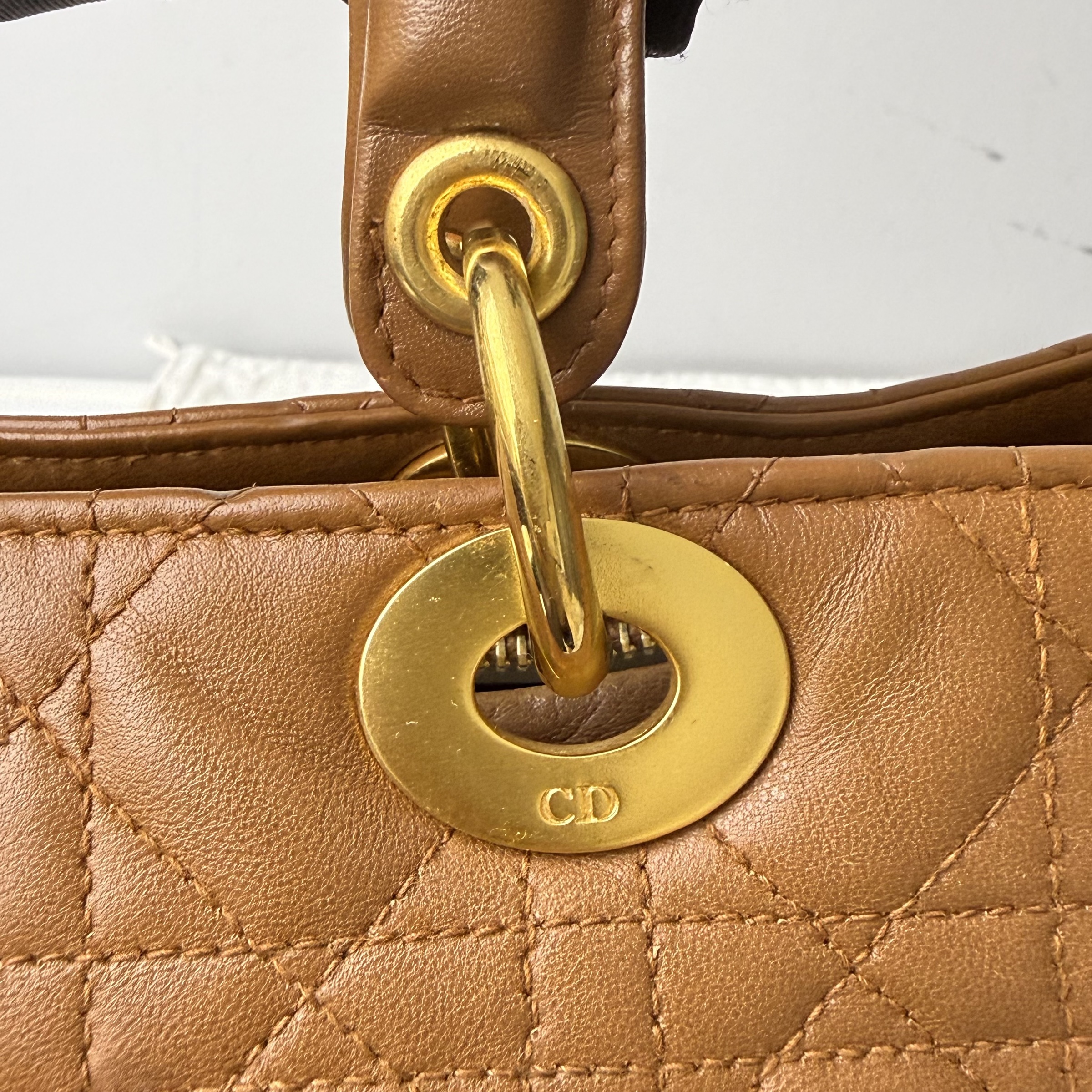 image_79519990-DAE5-4074-8559-4E6B5A1DFBD1_1765362421