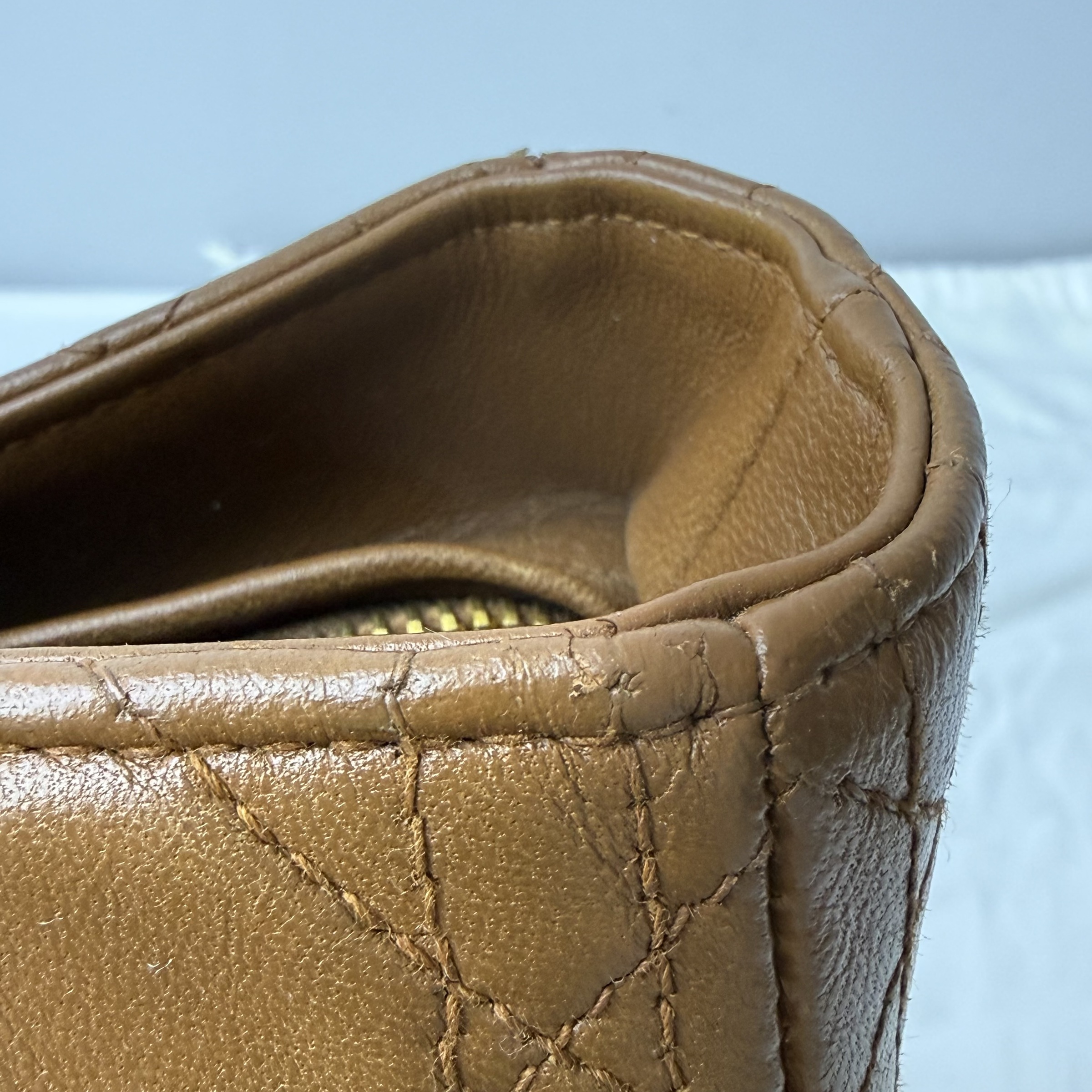 image_D40BE0C9-2F2F-45E9-8921-18887A8B2173_1765362423