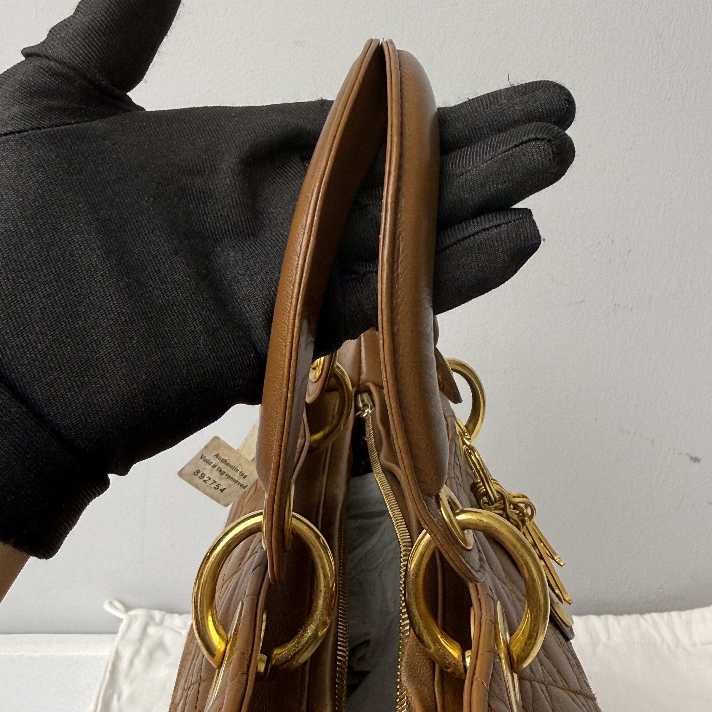 image_FF987530-49C4-4CEE-8B64-A6C64717EC05_1765362425