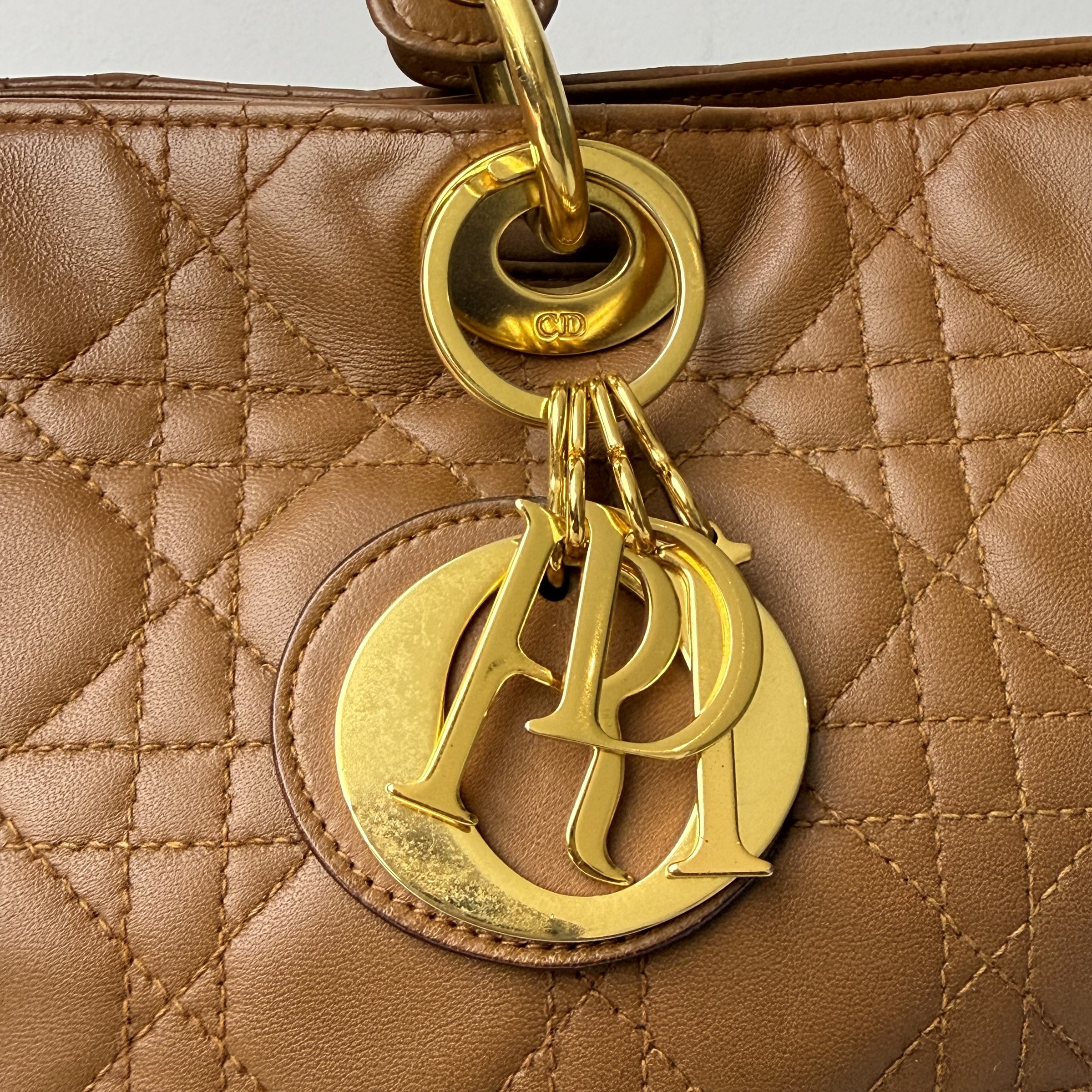 image_C0DF8557-E93A-44B0-BA47-3144B7478056_1765362434