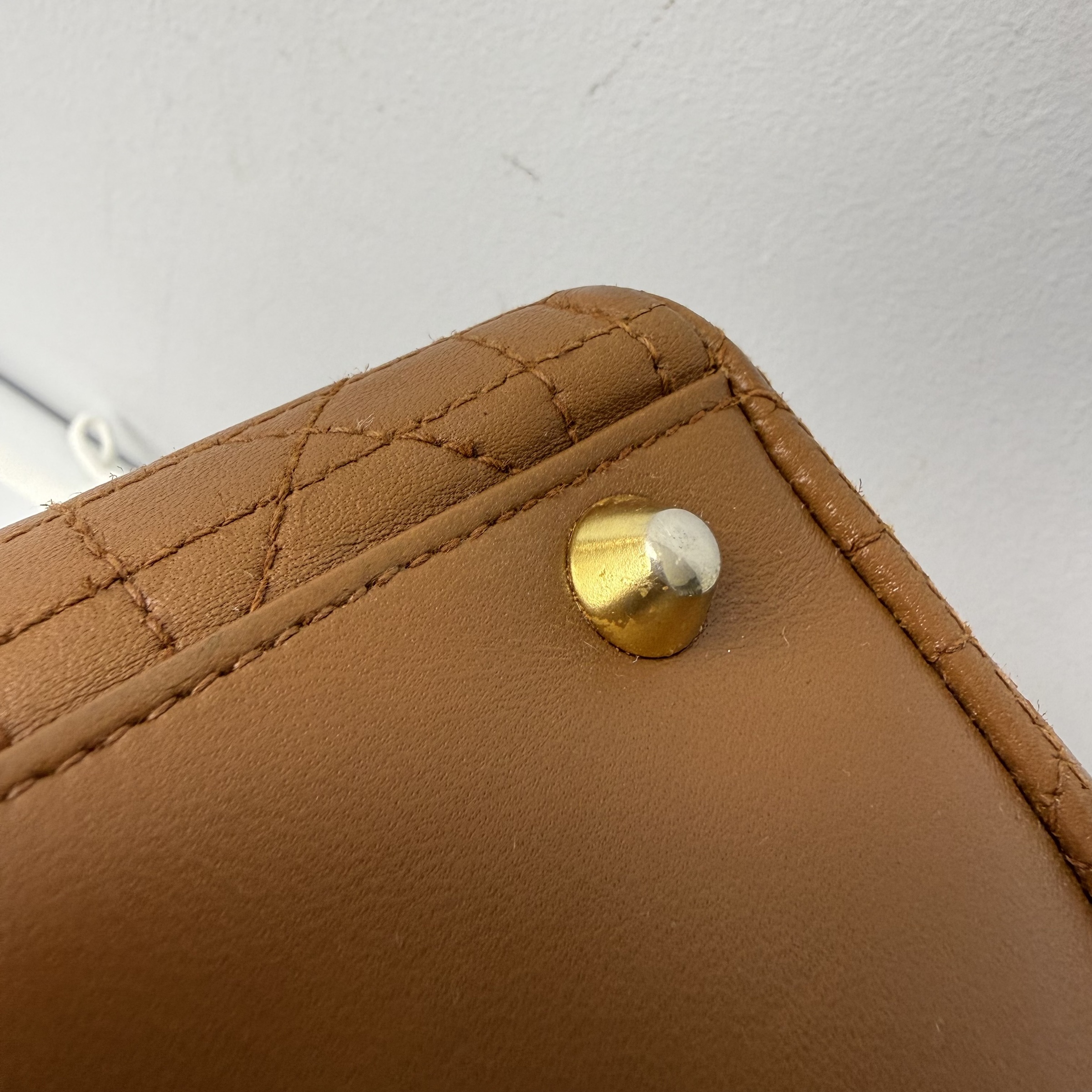 image_E8D4BDF3-909C-4855-8A65-A8B7C66E3047_1765362438