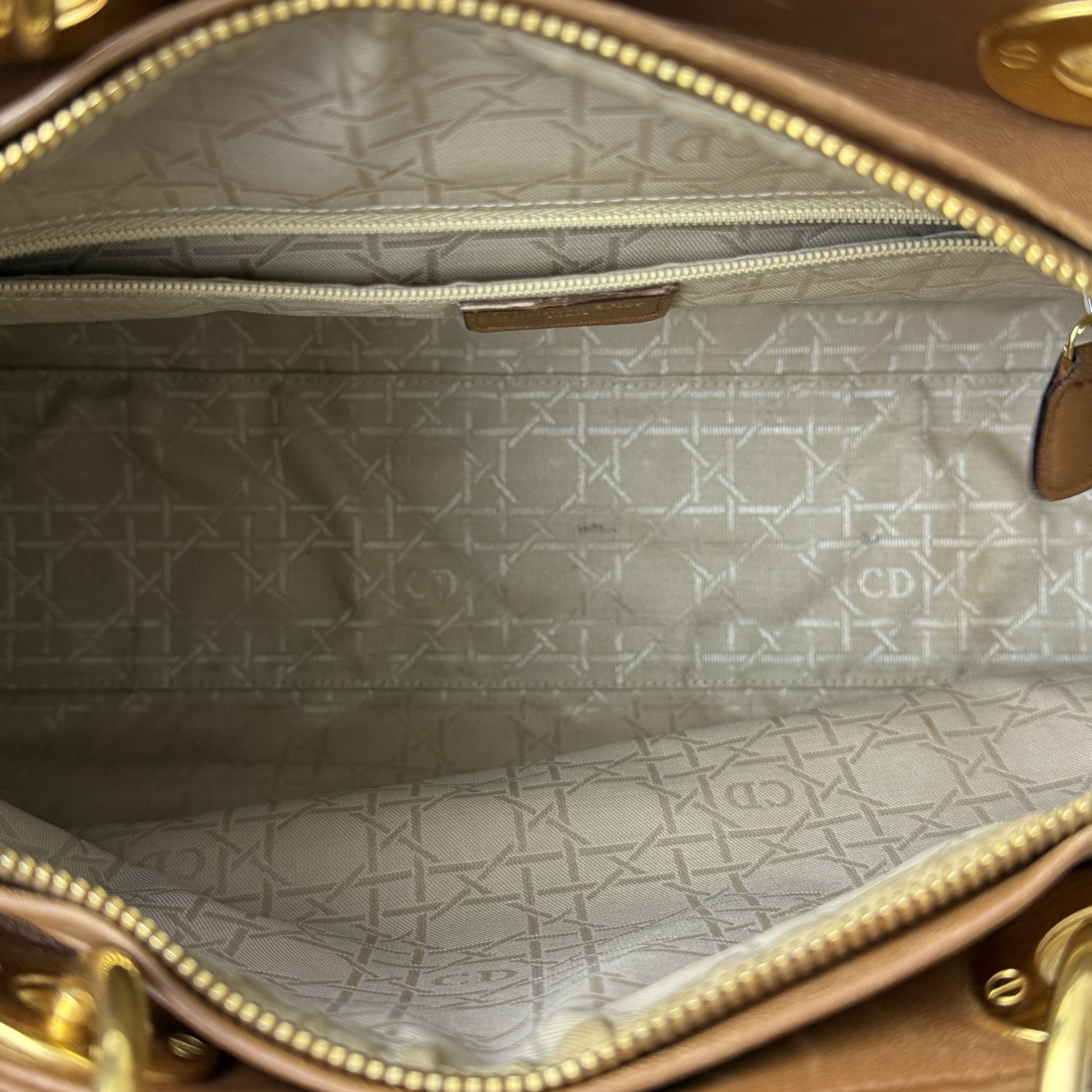 image_73F8E0E2-FD5A-459D-B01A-D4A9A00DD114_1765362440