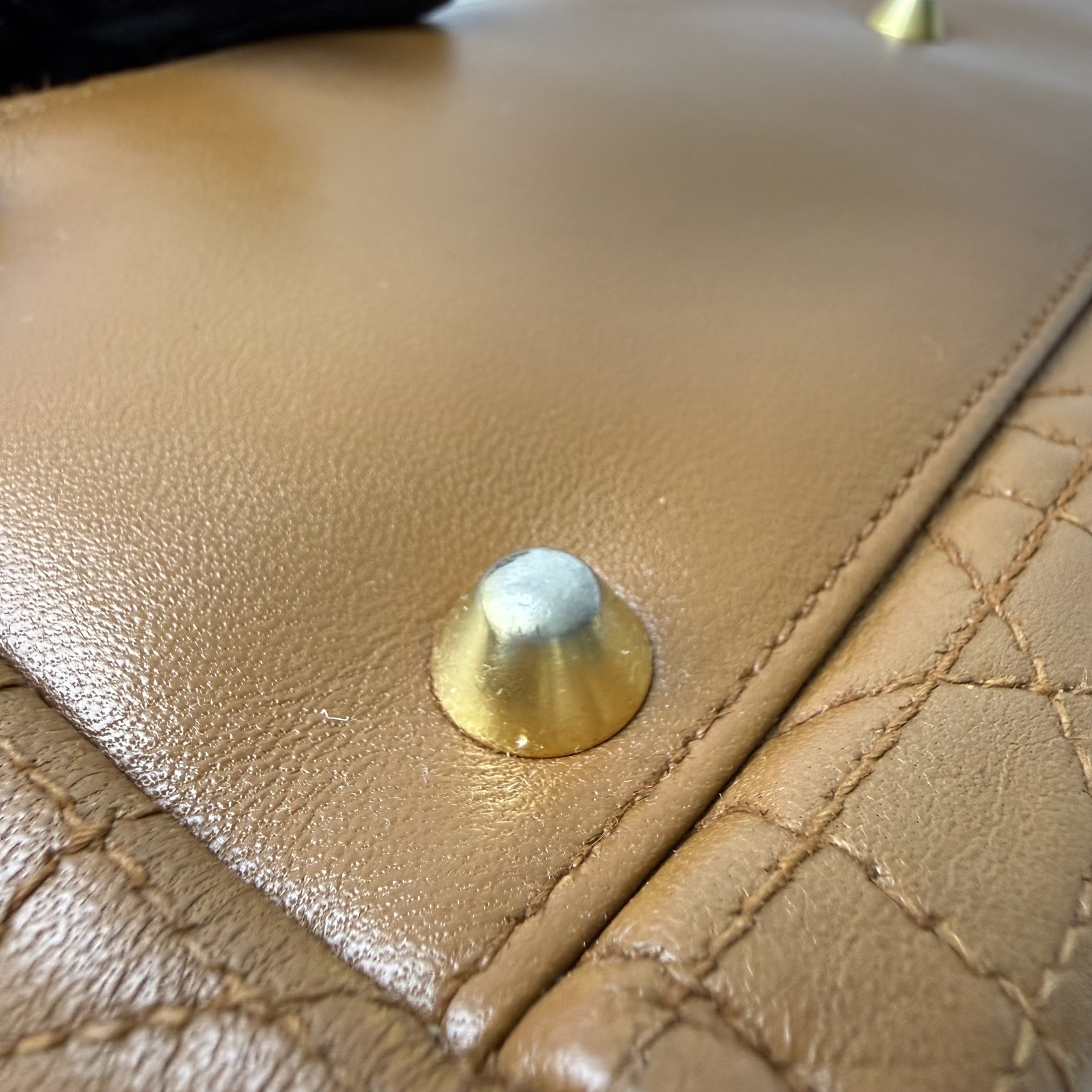 image_58CBFCD2-CC36-477A-843B-C24F1BF60A4F_1765362442