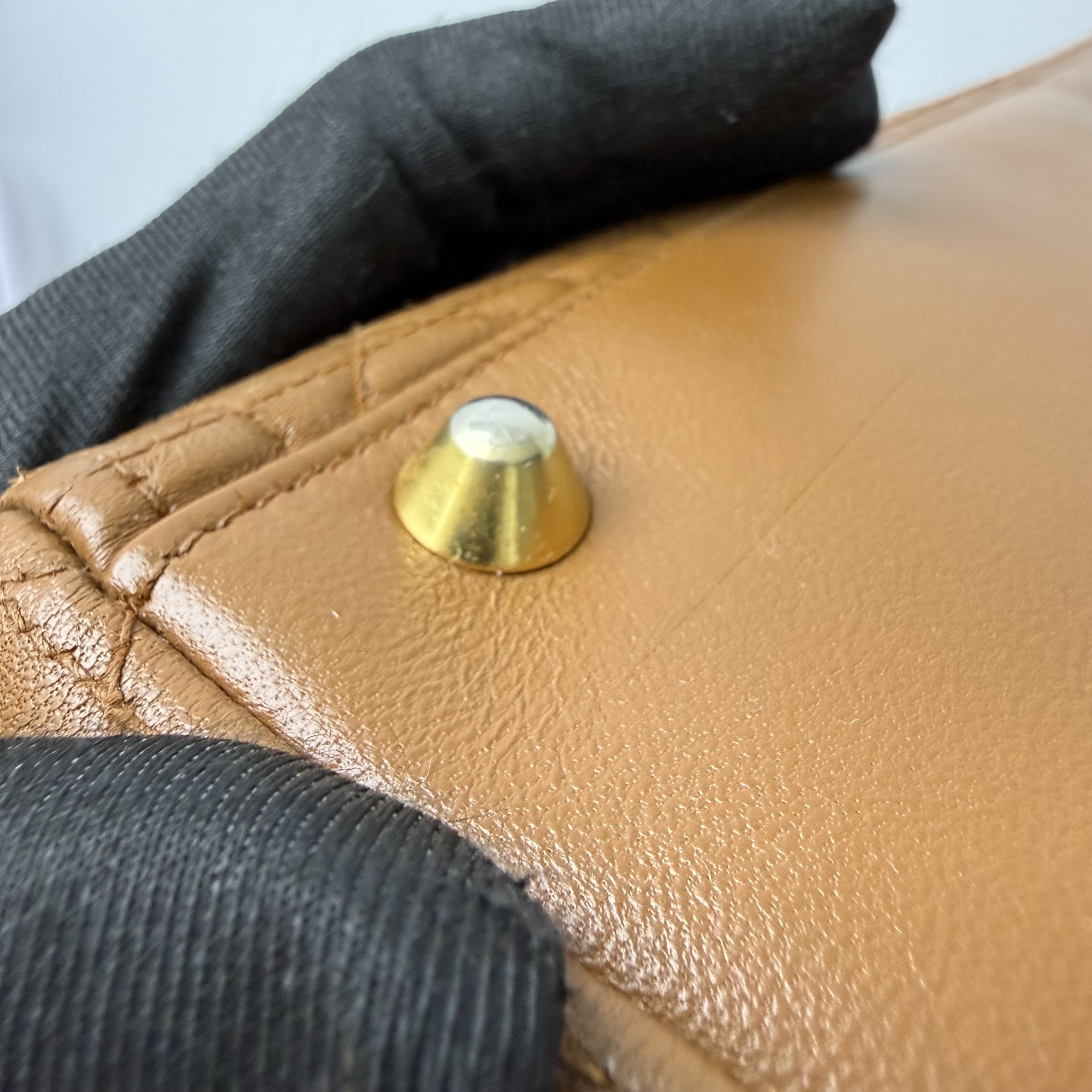 image_7AFE828B-F2E1-469D-9551-EF376F1B6AFF_1765362444