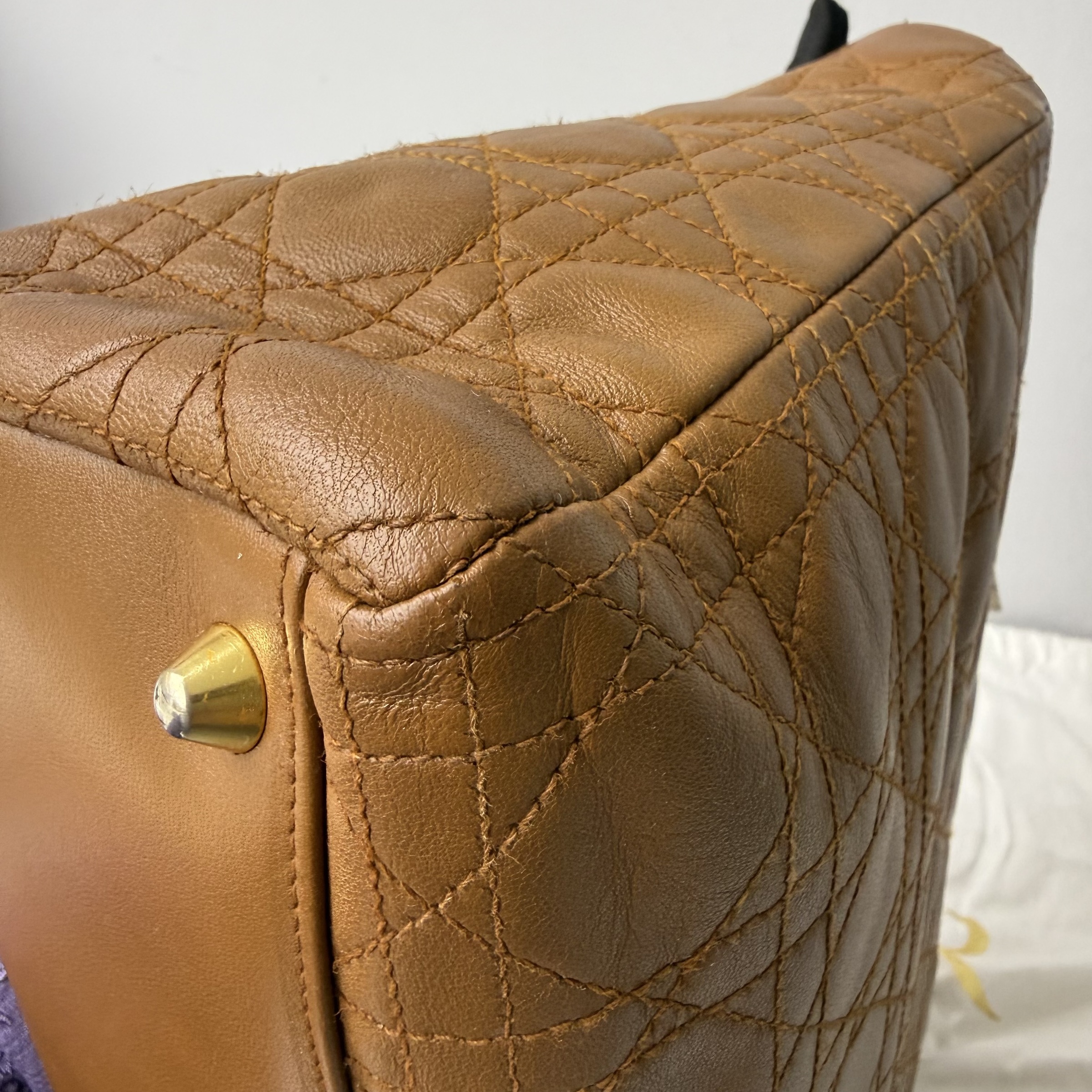 image_4C9F69BF-DE6C-476A-AF65-3A879614C2C1_1765362448