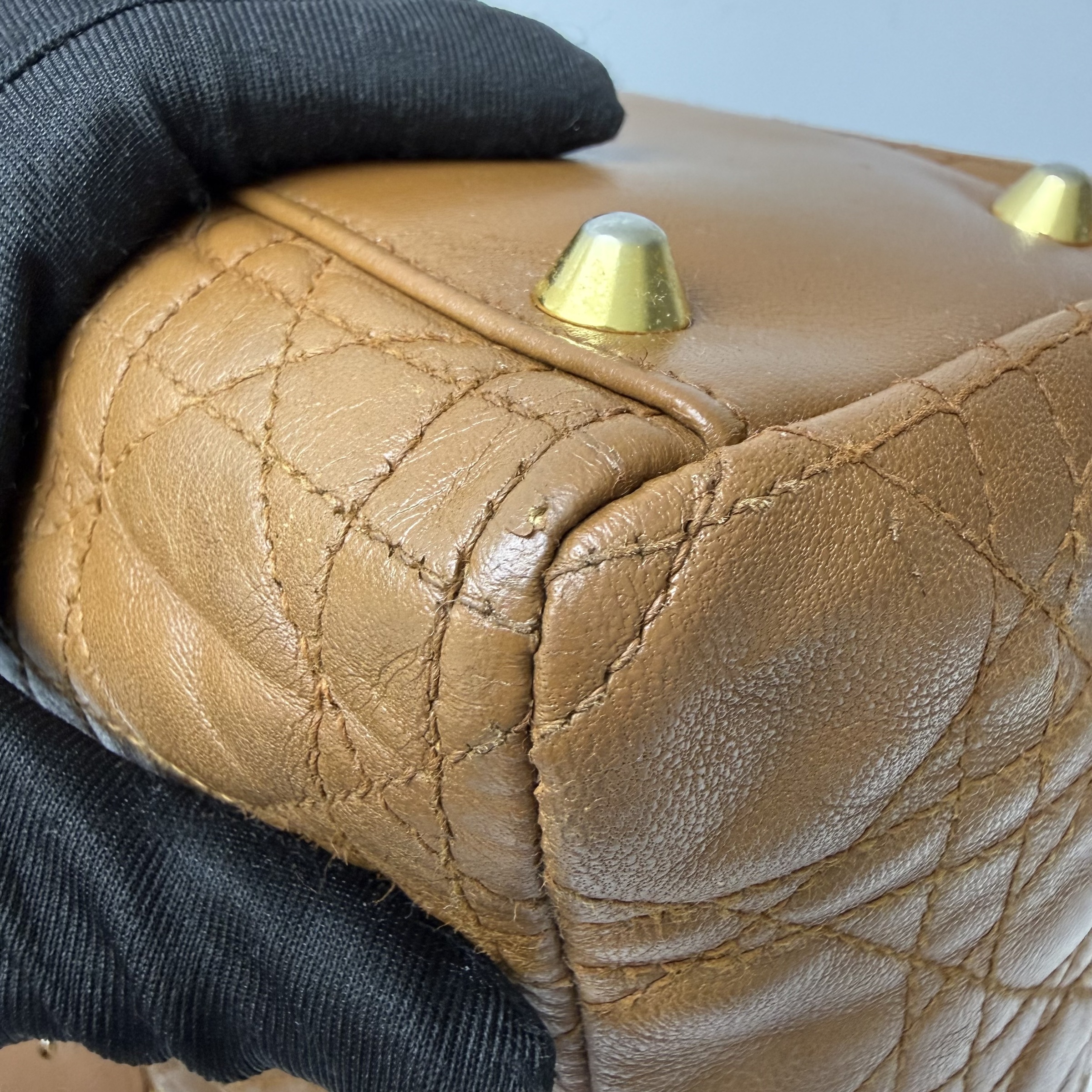 image_FAE72581-2443-4E59-A1E1-13DA42A203E1_1765362450