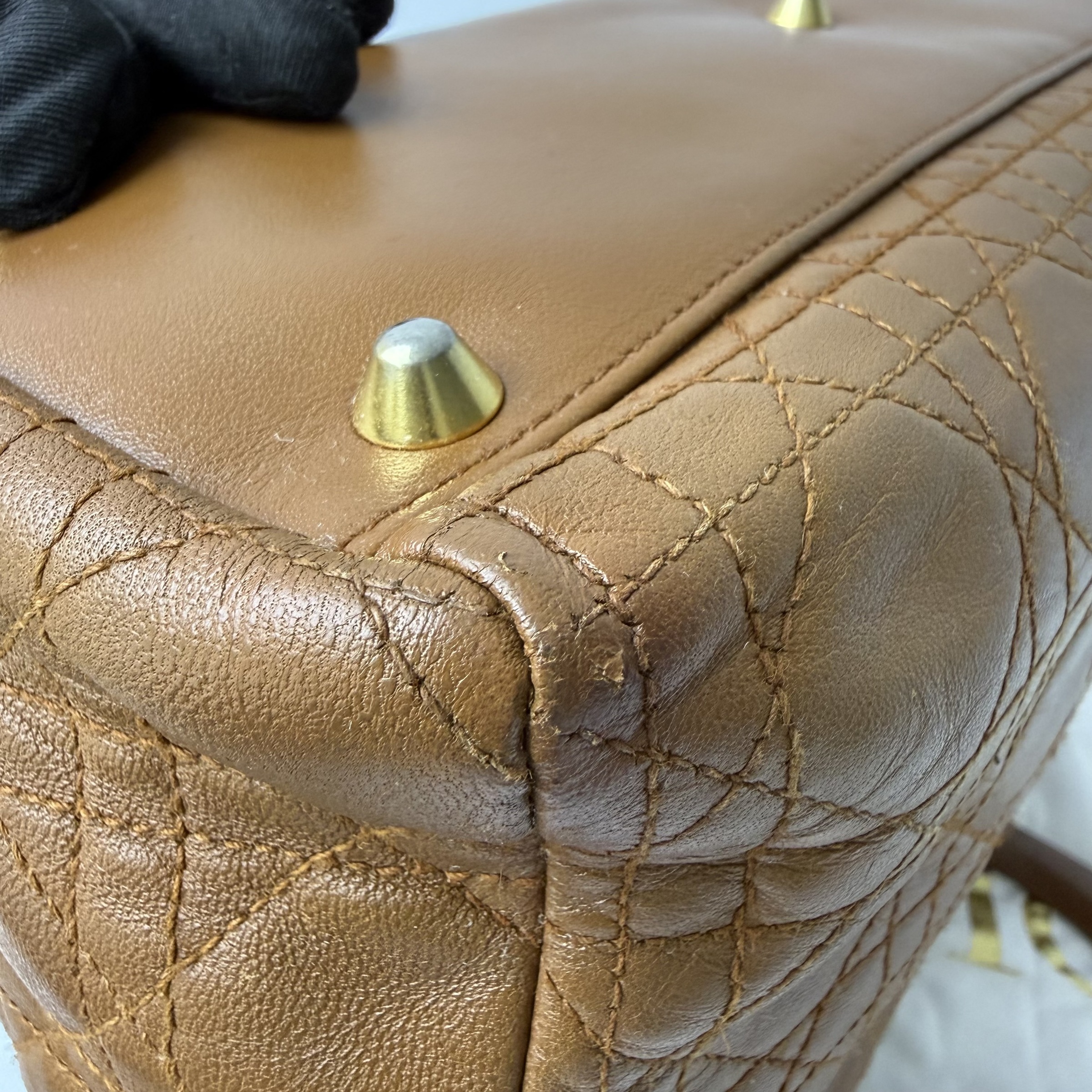 image_890FBC9F-61A7-471D-B11C-85157563EC44_1765362452