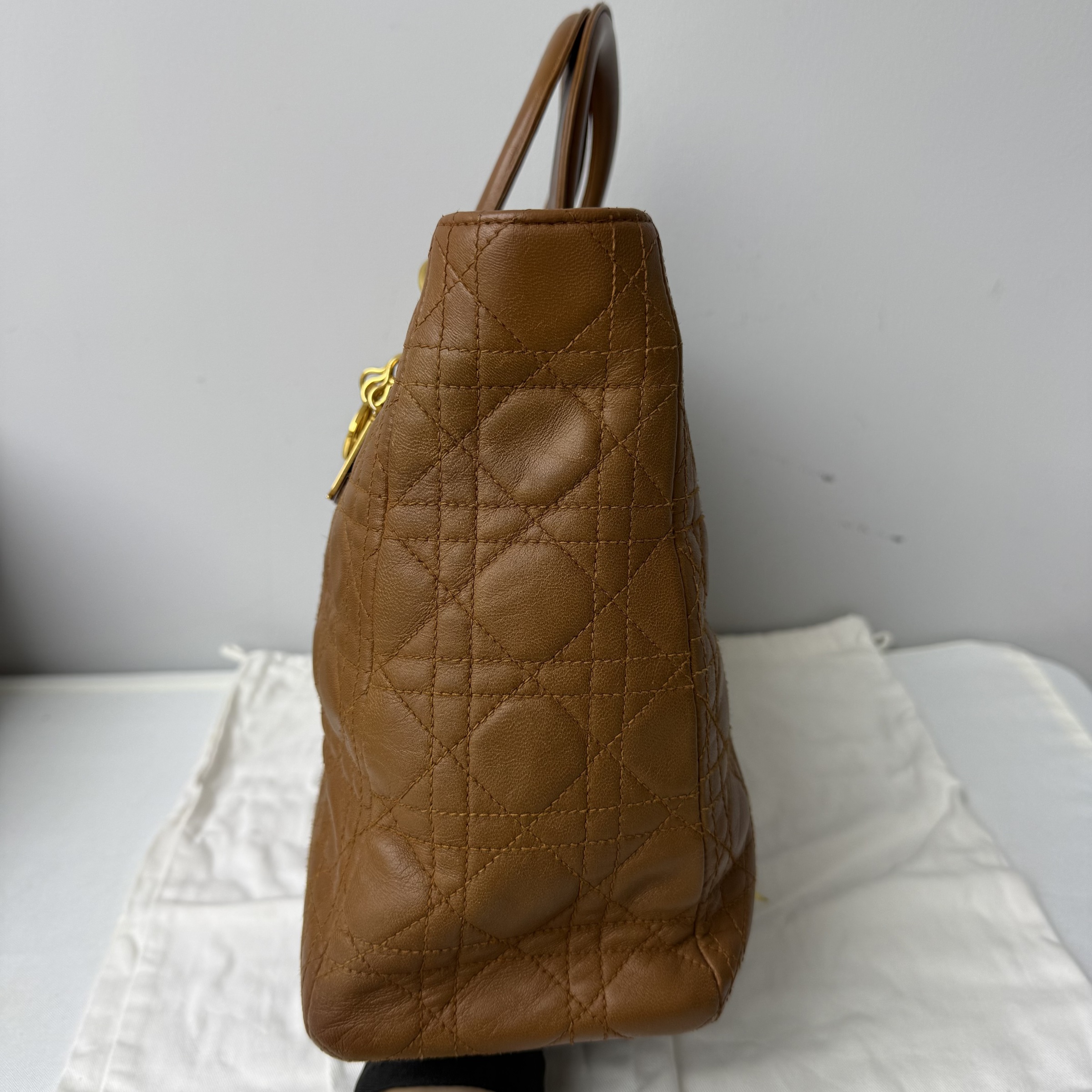 image_E418893B-564F-4C0F-A958-778089DC5751_1765362454