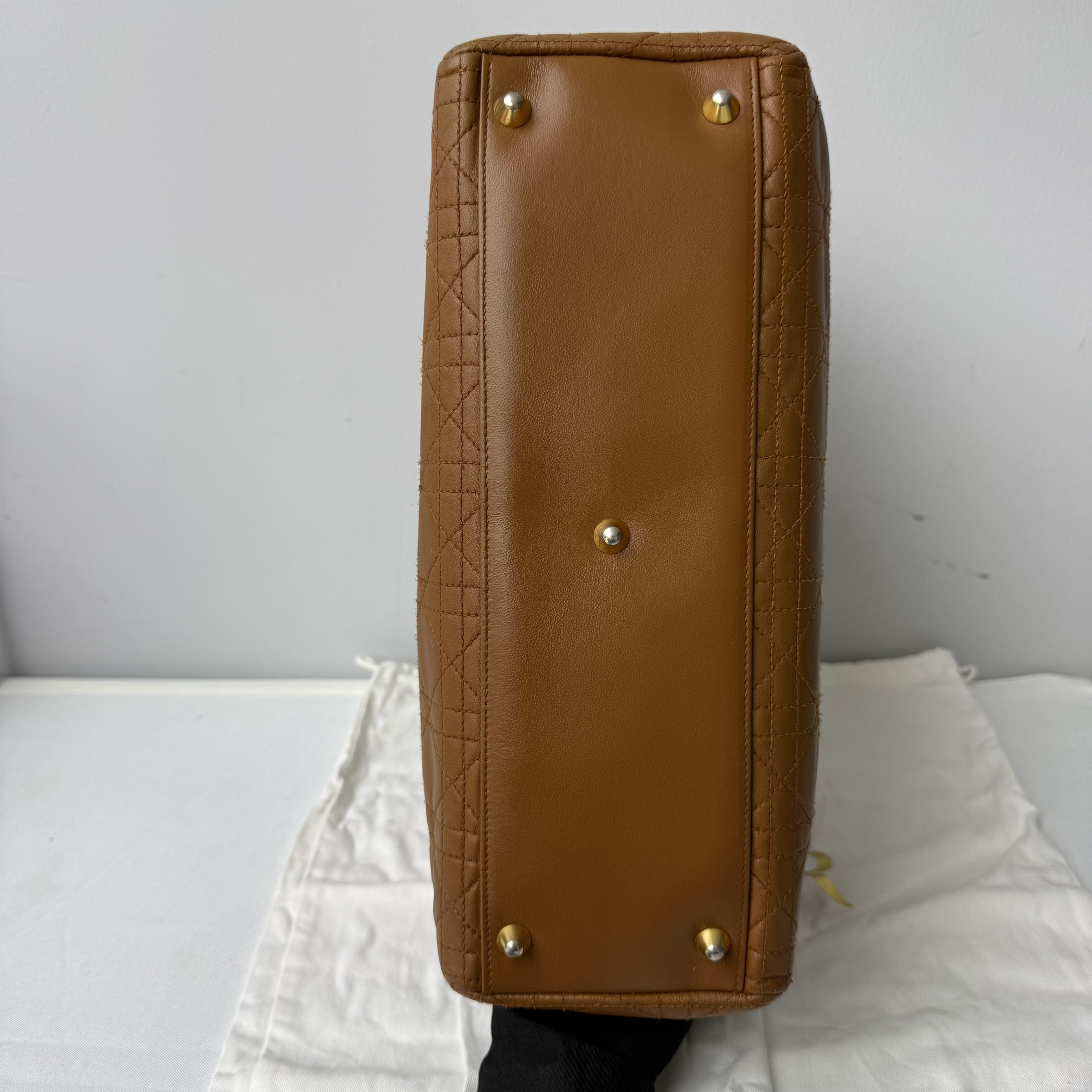 image_A4C31491-BDEE-4459-A2D6-DB0606A5FF82_1765362457