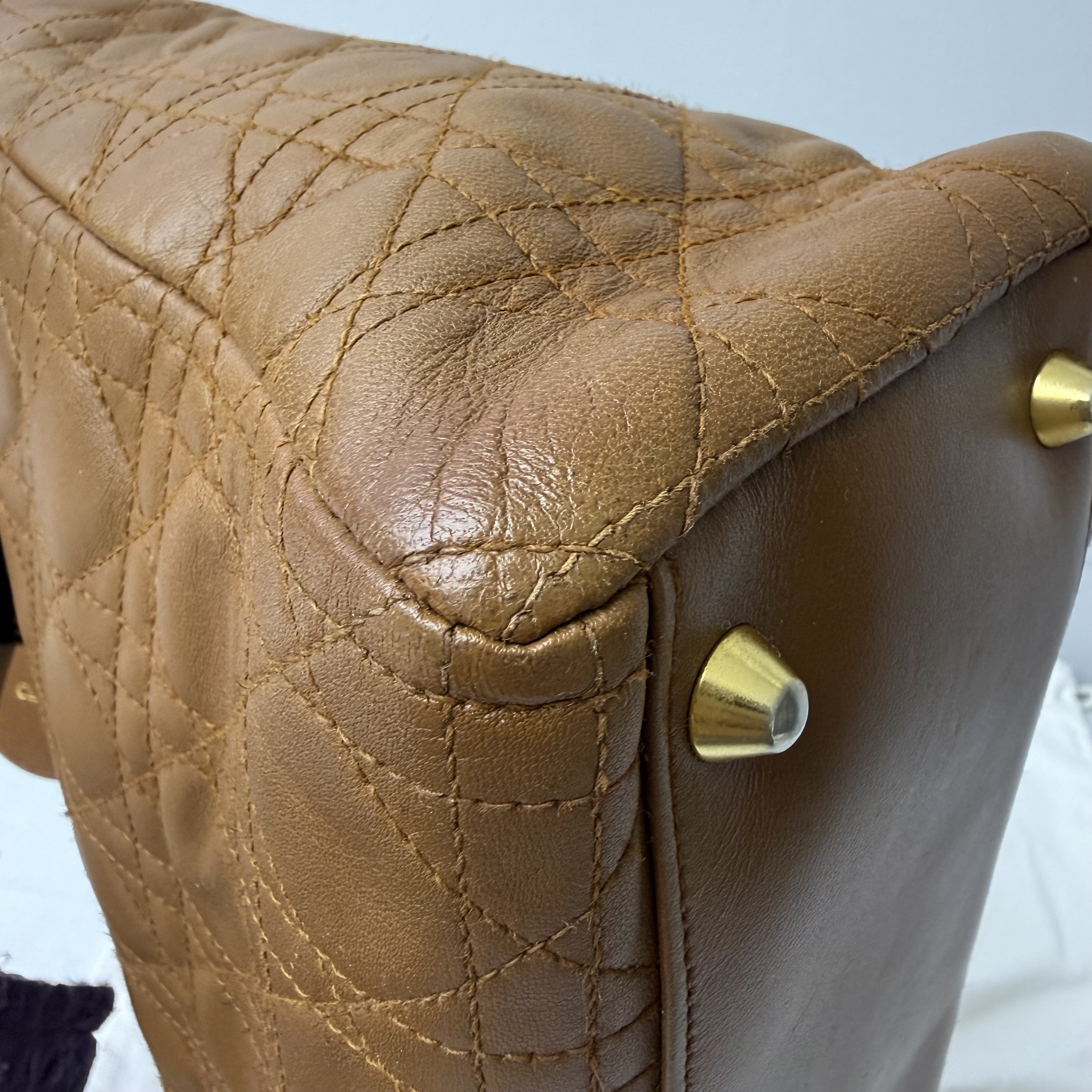 image_93A75ABC-1BDB-47EB-8821-346EB2EE1D82_1765362459