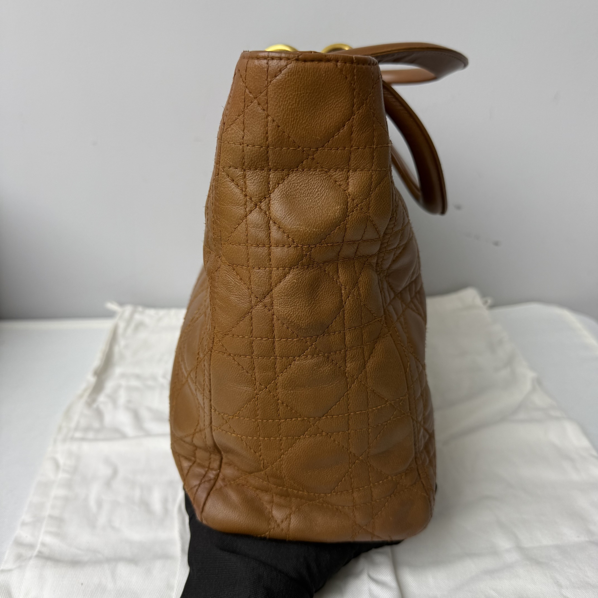 image_CBB2EF9D-84FC-4672-AE0B-CAF1F2D691C9_1765362461