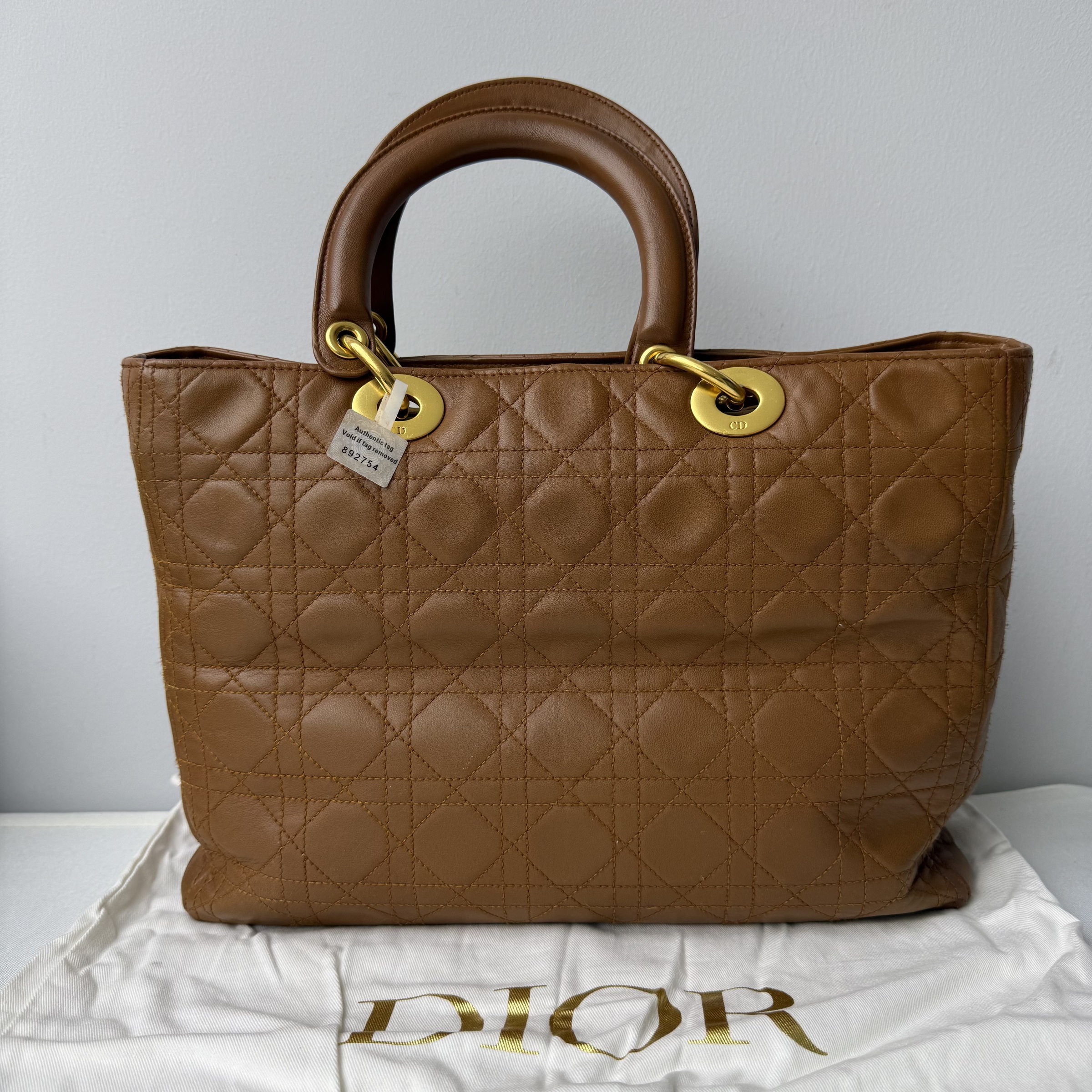 image_CF7E0CB8-3E6F-4DCE-B489-0E46D025CAC2_1765362463