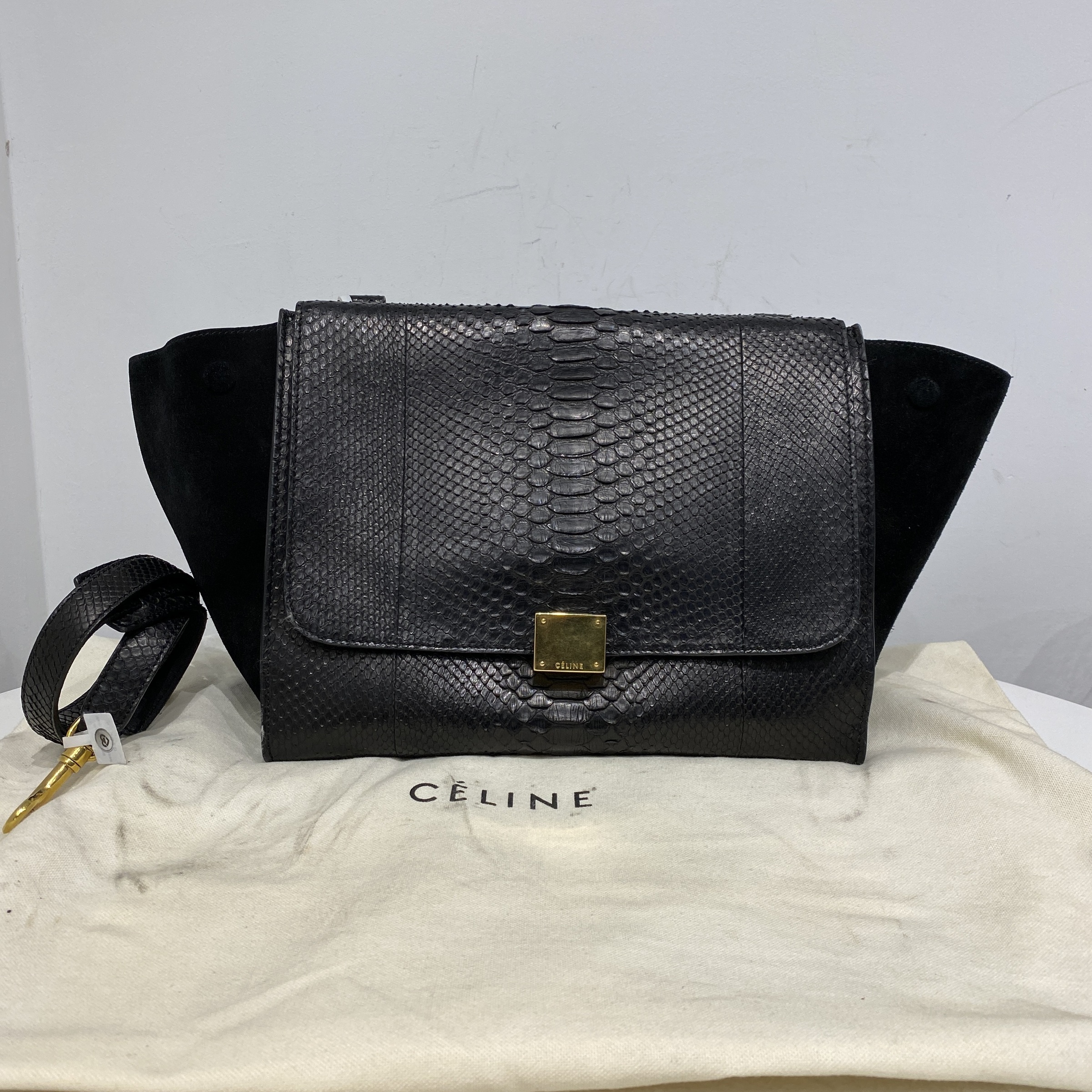 IMG_0091-1765367039559