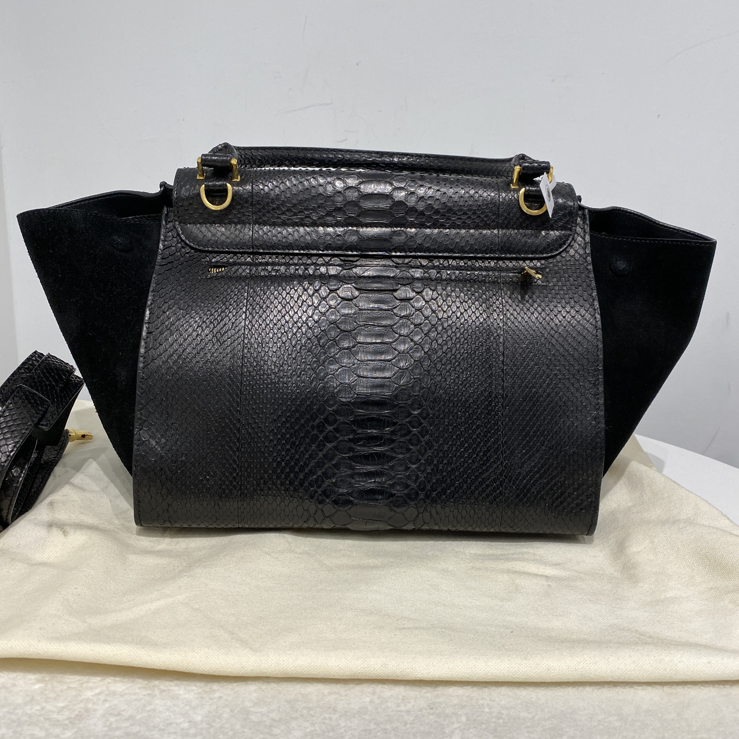 IMG_0092-1765367039571