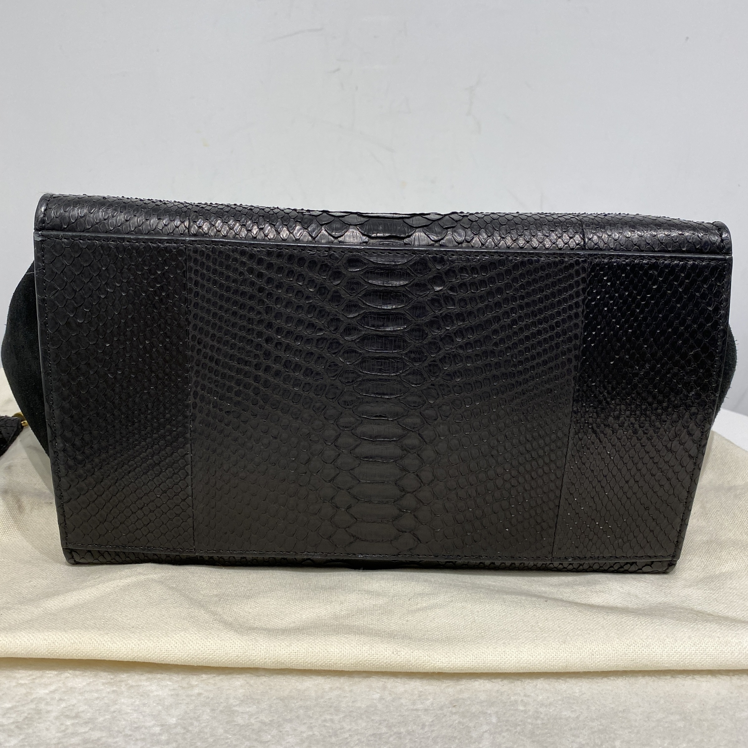 IMG_0095-1765367039525